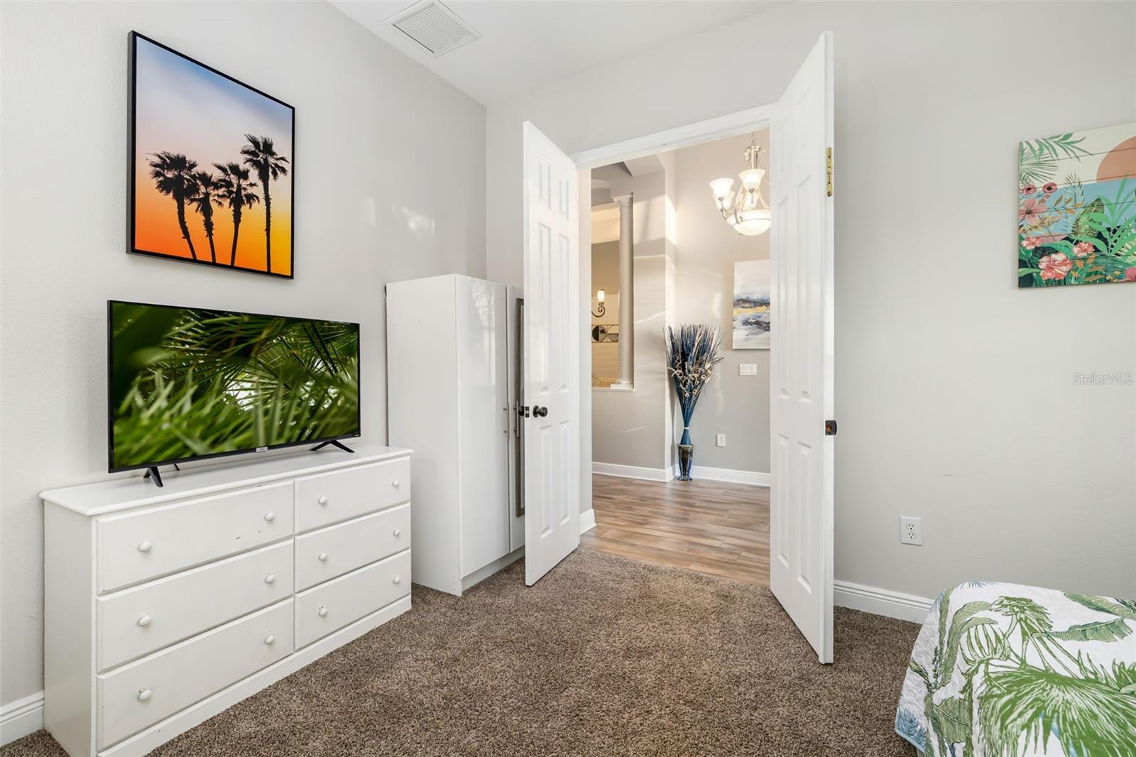 Image 9 of 87 For 9210 54th Court E