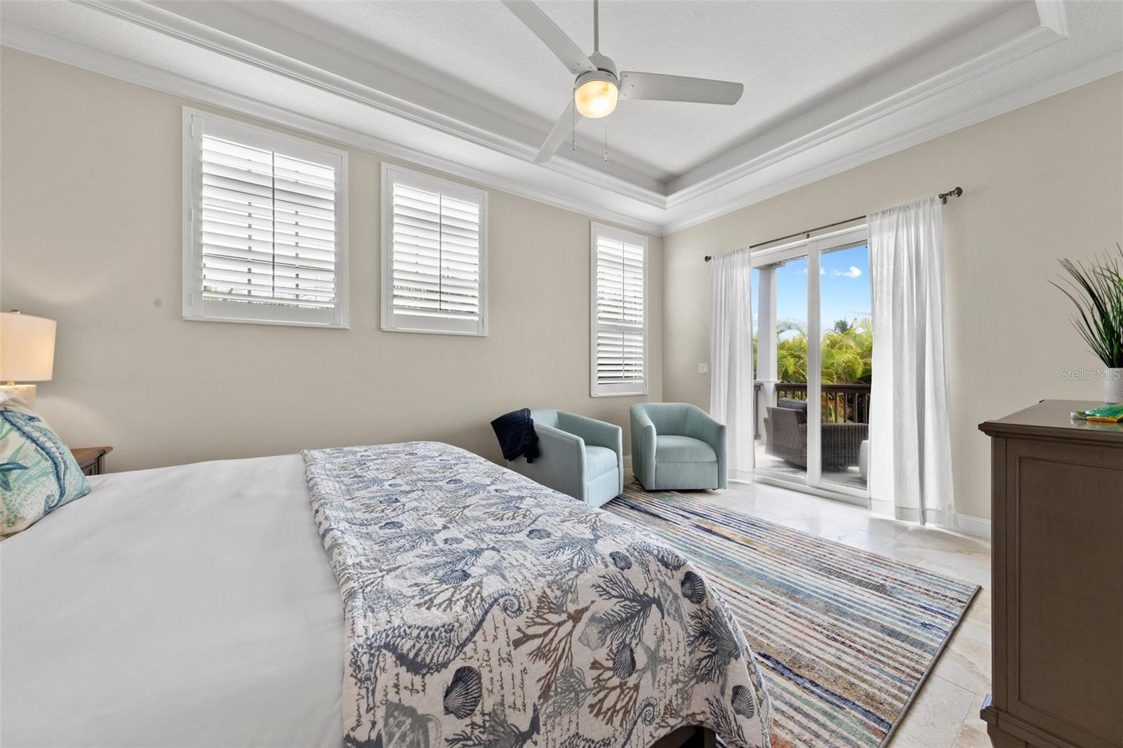 Image 20 of 43 For 1021 Crescent Street 1