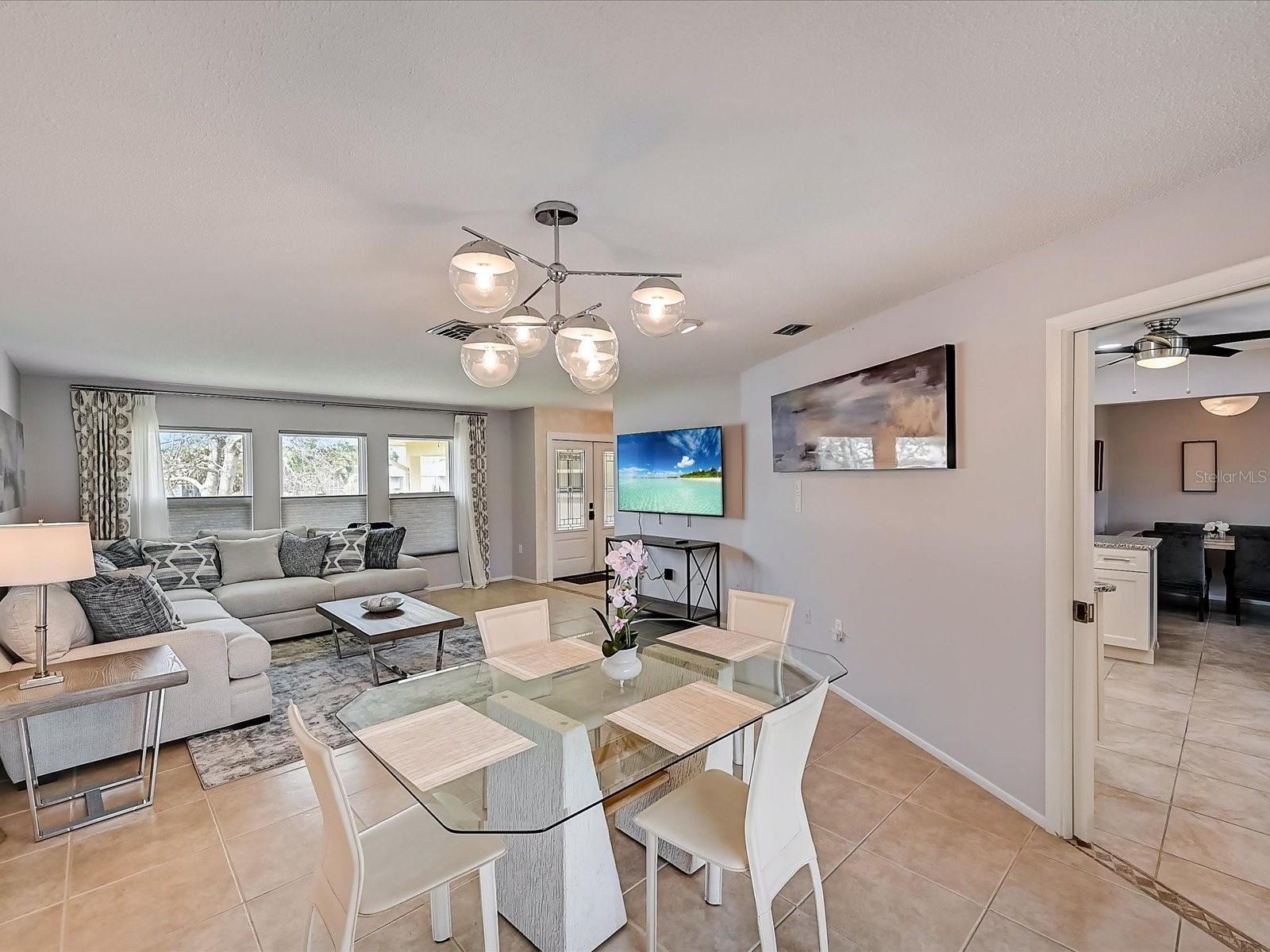 Image 10 of 93 For 10 Stone Mountain Boulevard