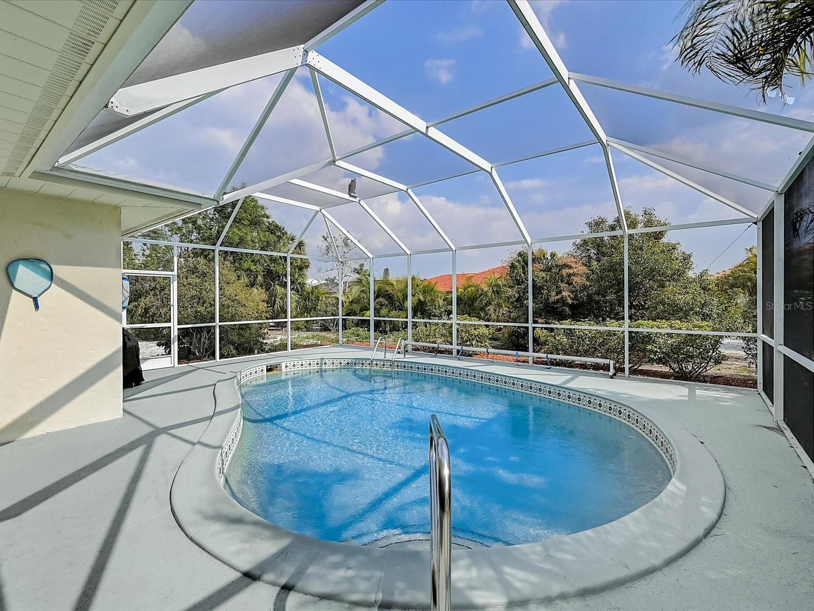 Image 14 of 93 For 10 Stone Mountain Boulevard