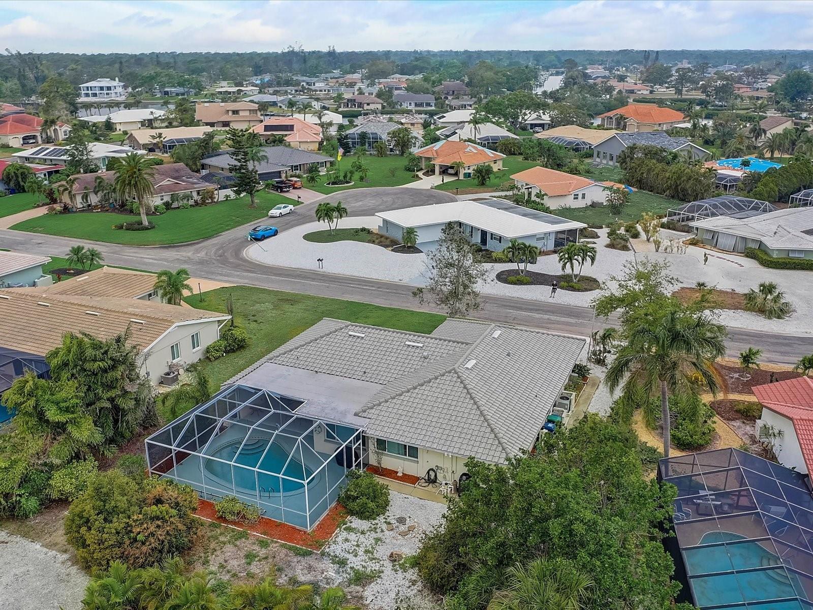 Image 16 of 93 For 10 Stone Mountain Boulevard