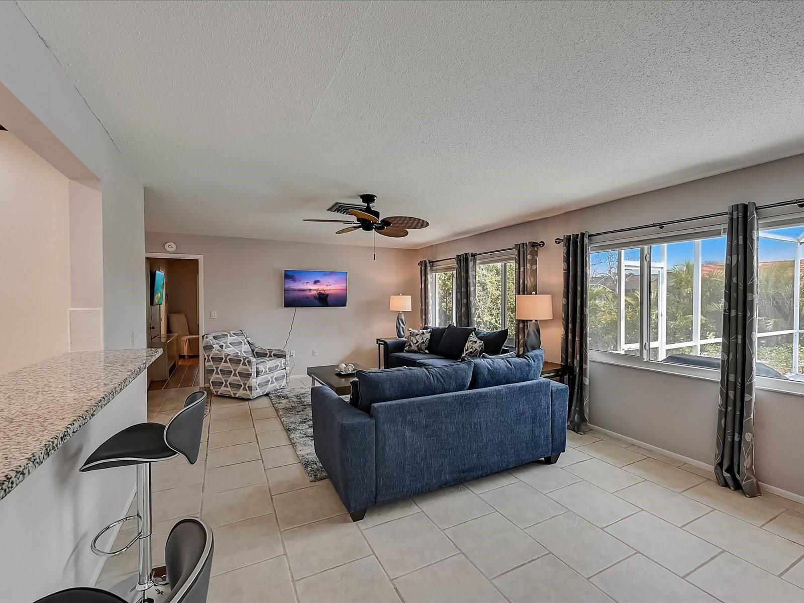 Image 18 of 93 For 10 Stone Mountain Boulevard