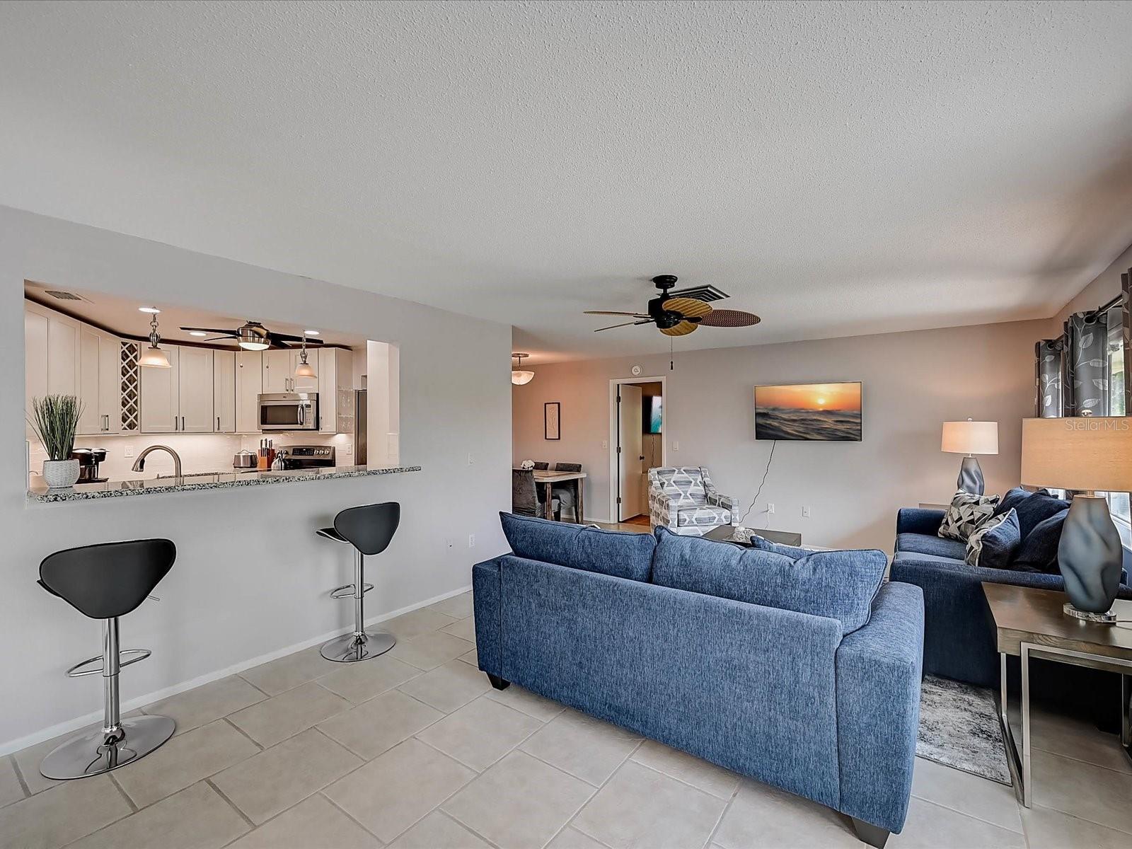 Image 20 of 93 For 10 Stone Mountain Boulevard