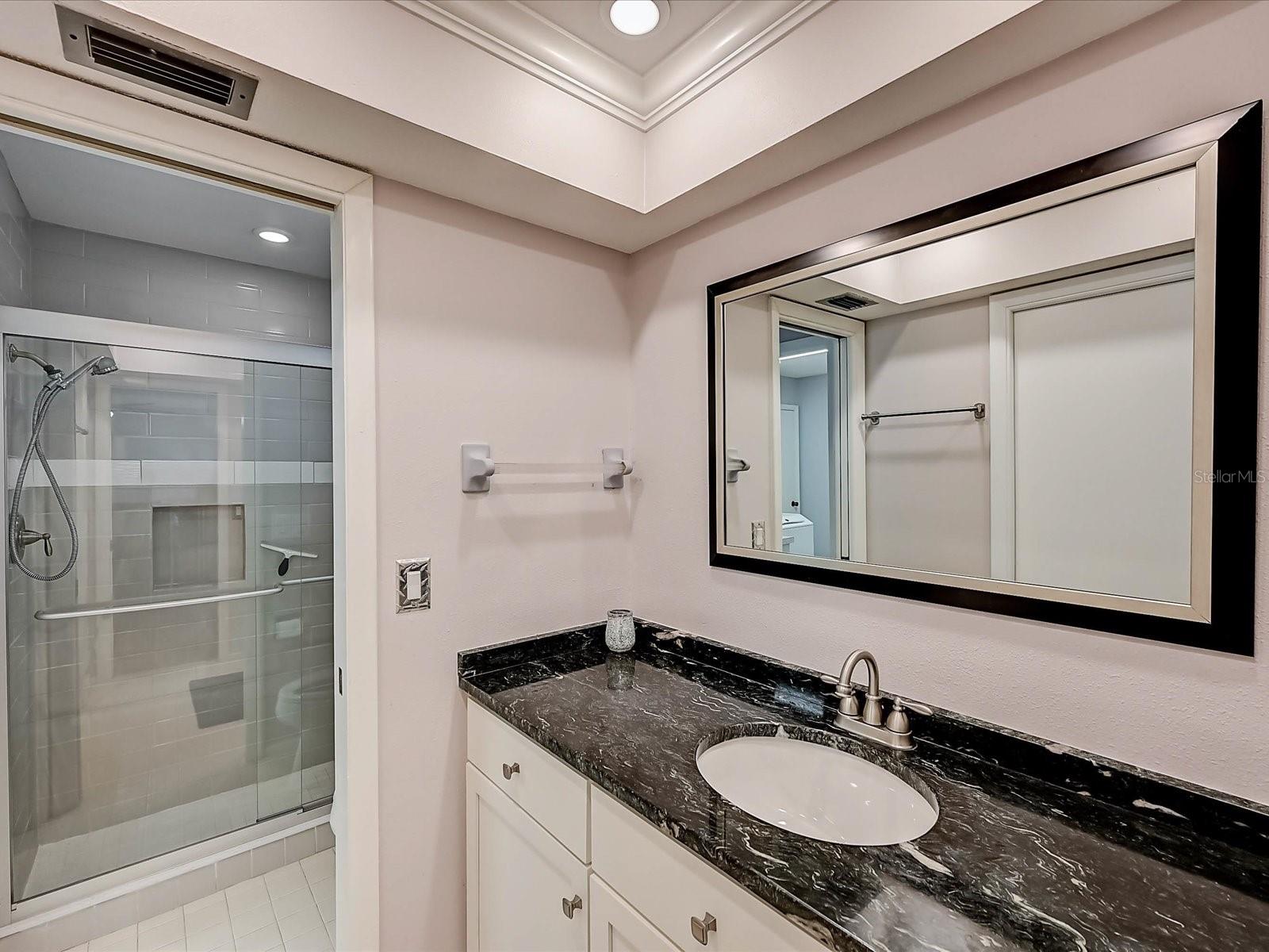 Image 27 of 93 For 10 Stone Mountain Boulevard