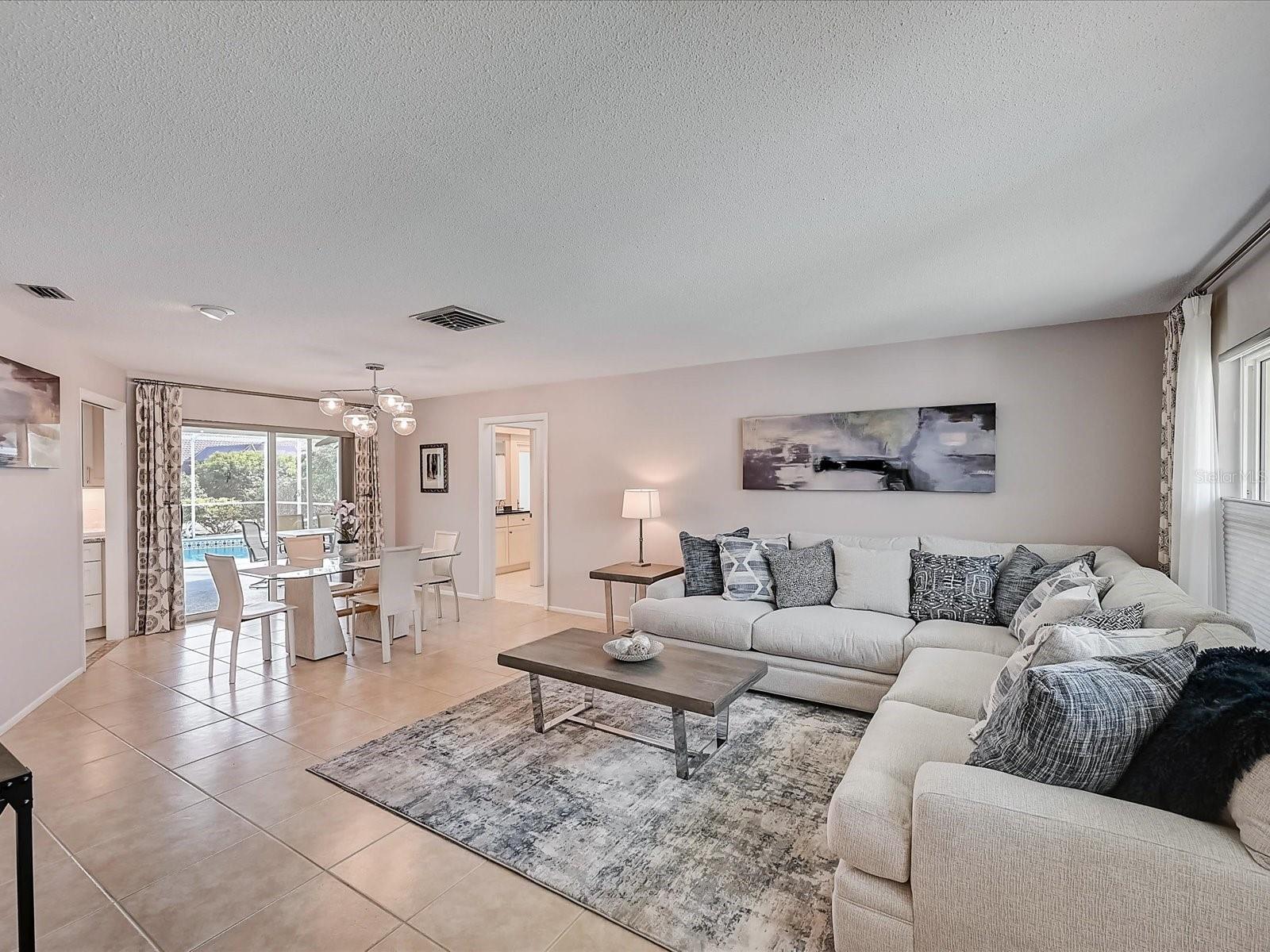 Image 3 of 93 For 10 Stone Mountain Boulevard