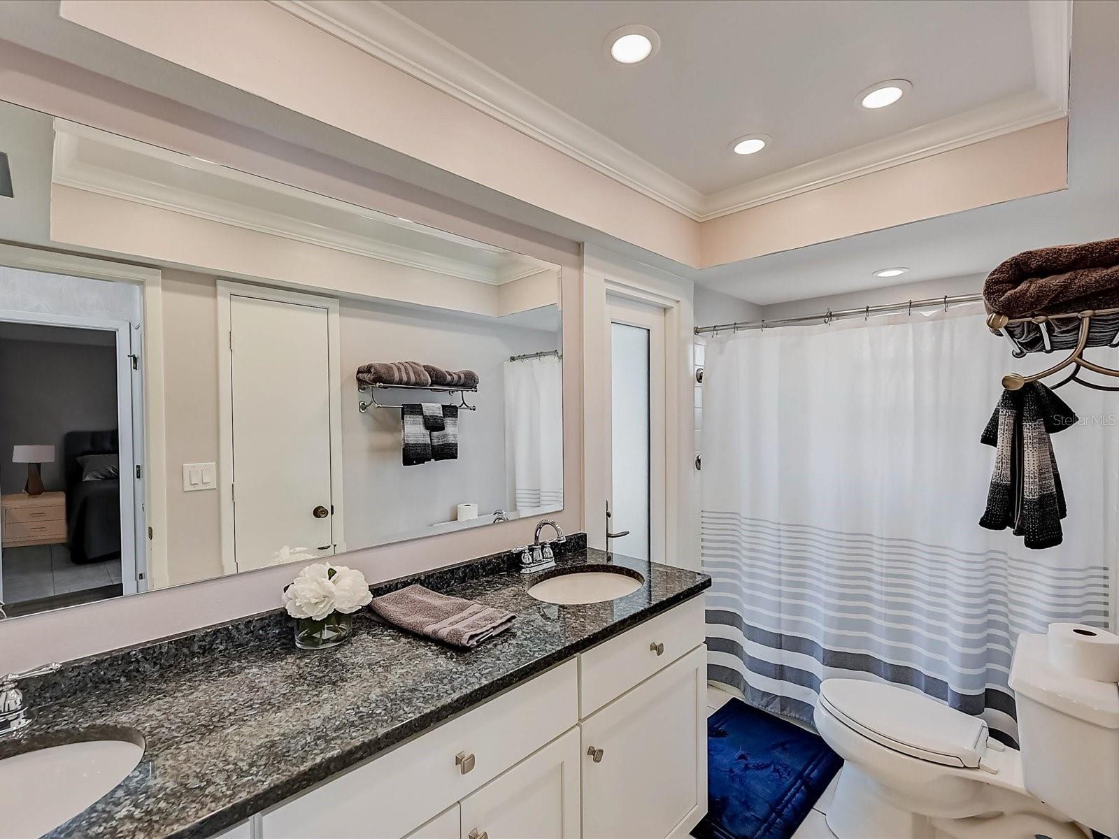 Image 31 of 93 For 10 Stone Mountain Boulevard