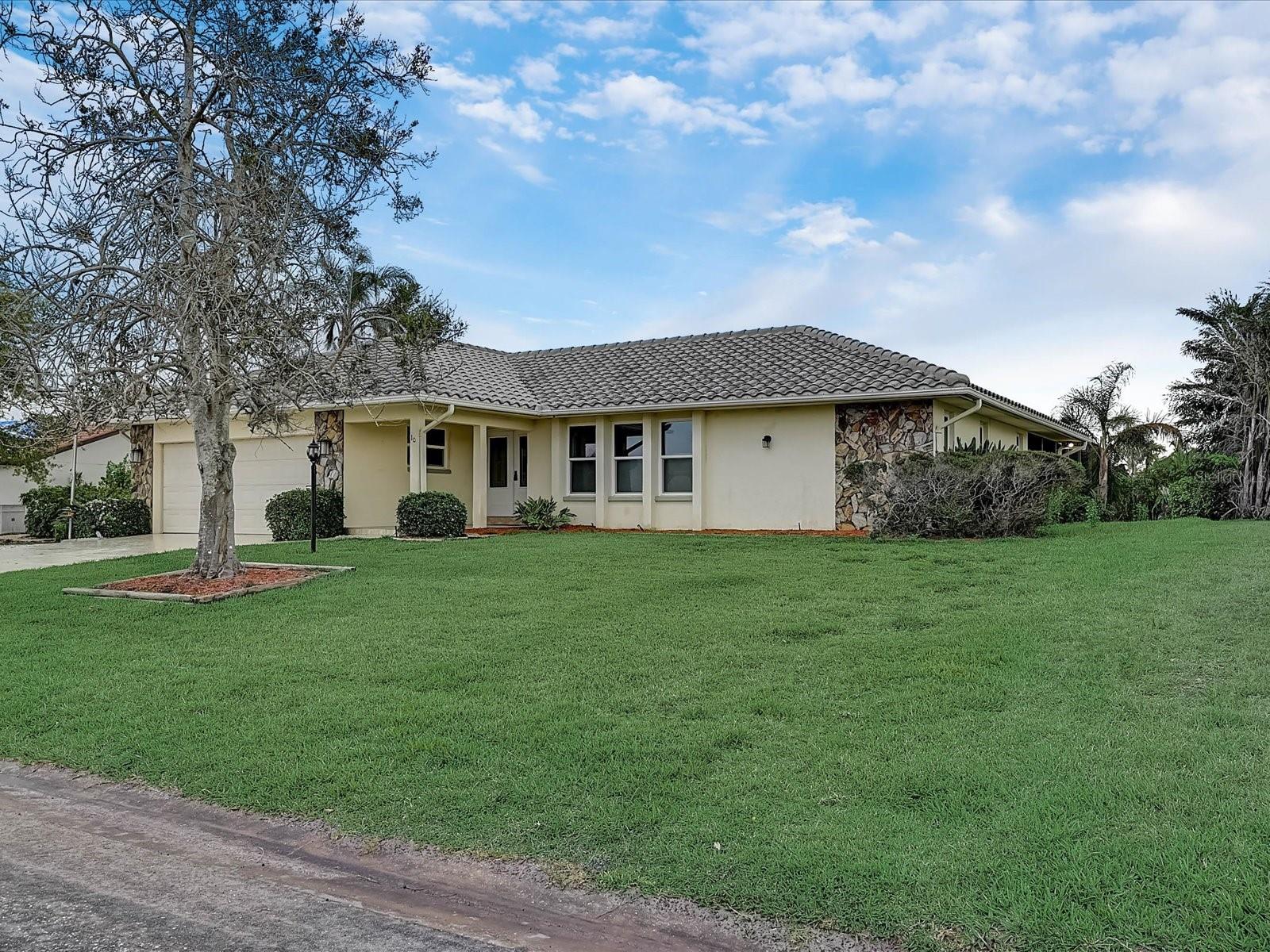 Image 35 of 93 For 10 Stone Mountain Boulevard