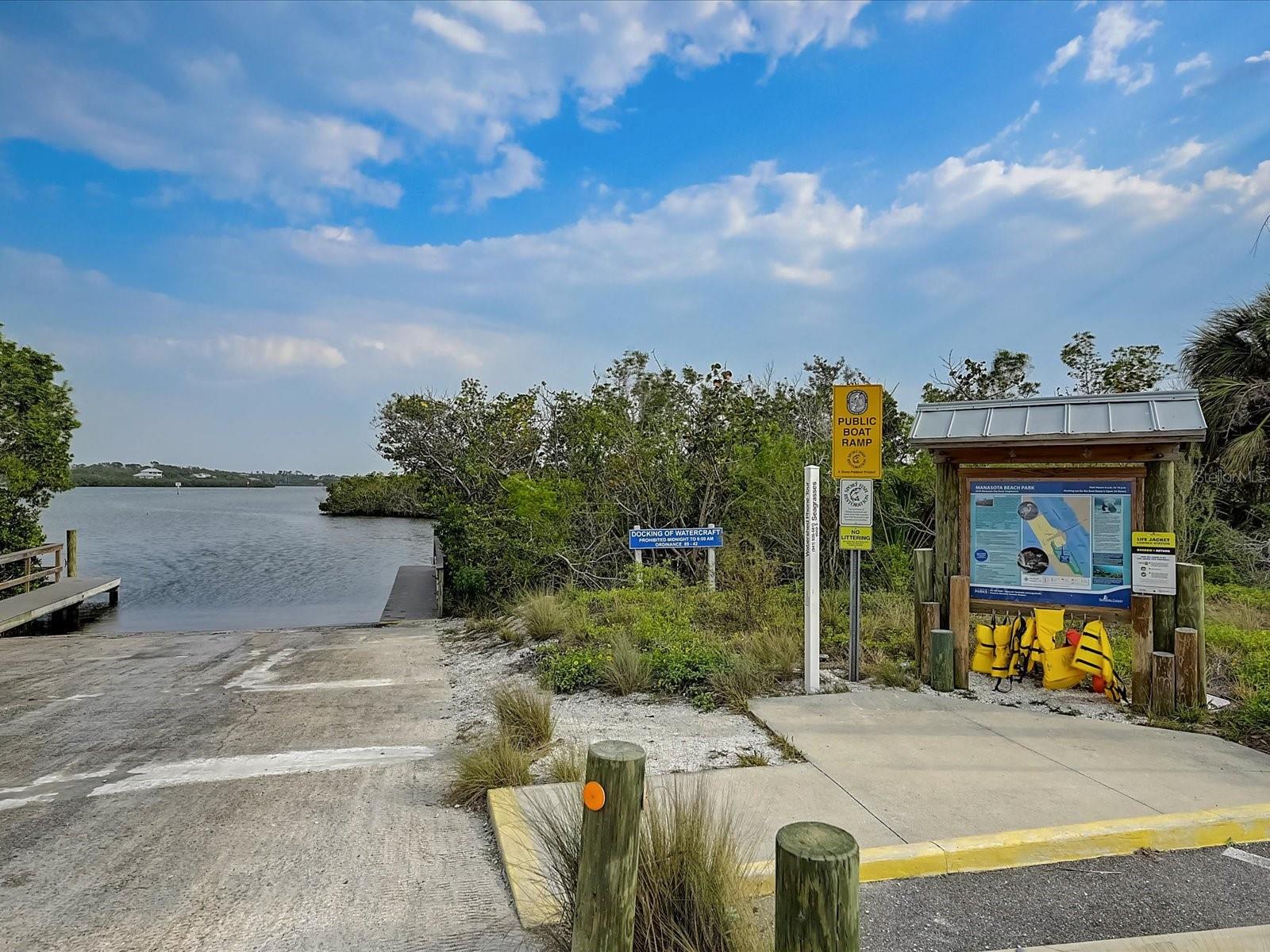 Image 38 of 93 For 10 Stone Mountain Boulevard