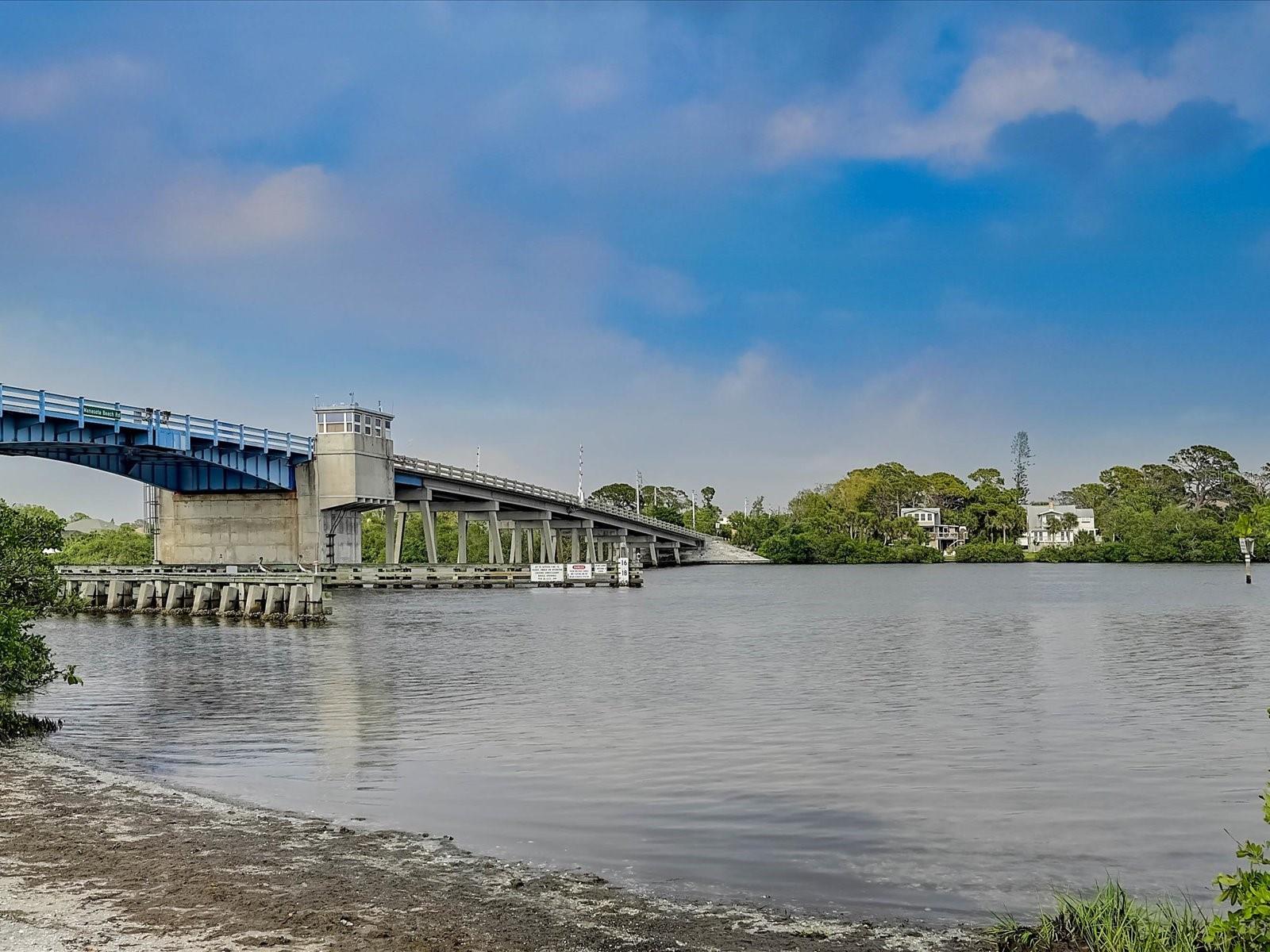 Image 39 of 93 For 10 Stone Mountain Boulevard