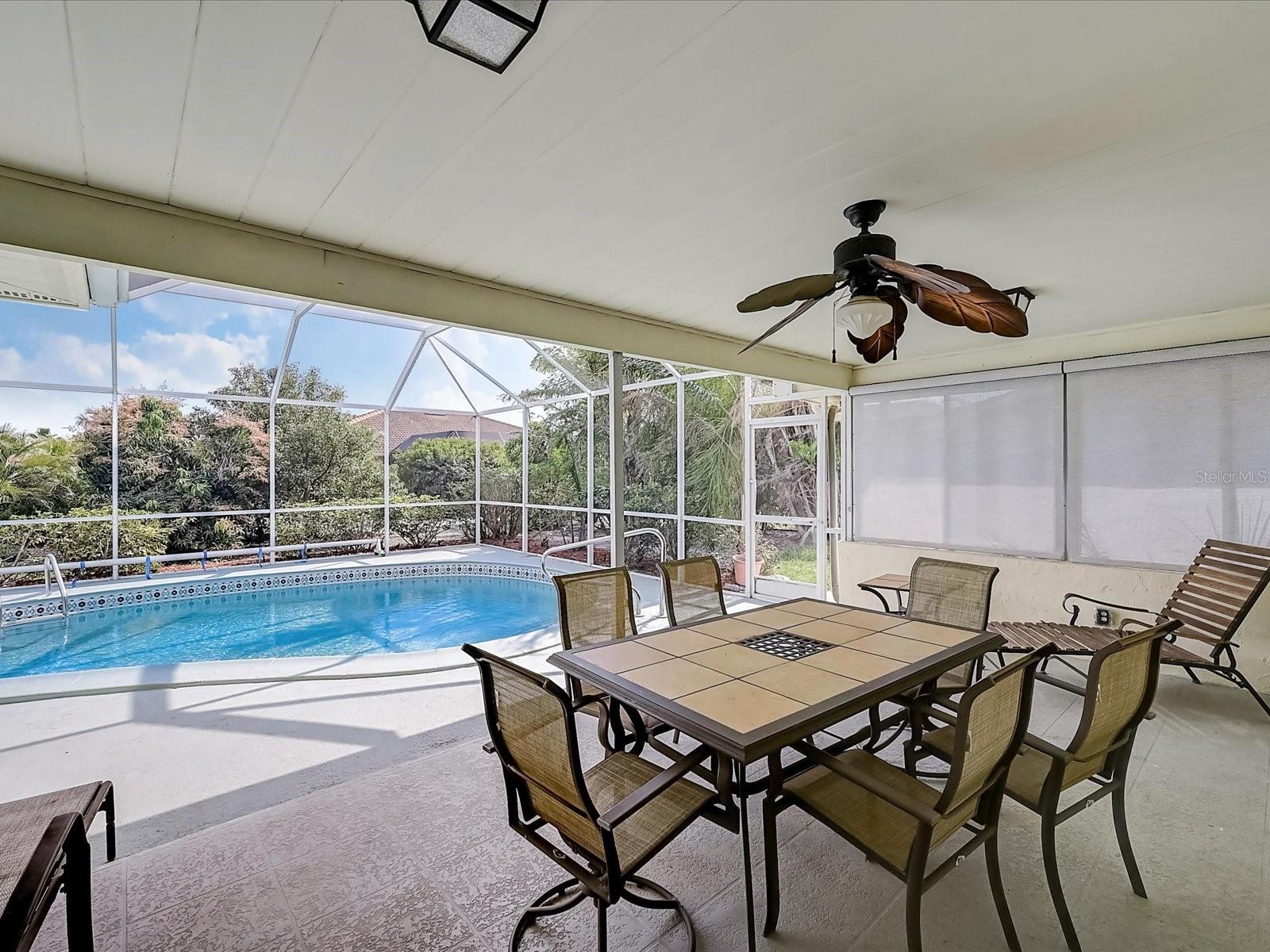 Image 4 of 93 For 10 Stone Mountain Boulevard