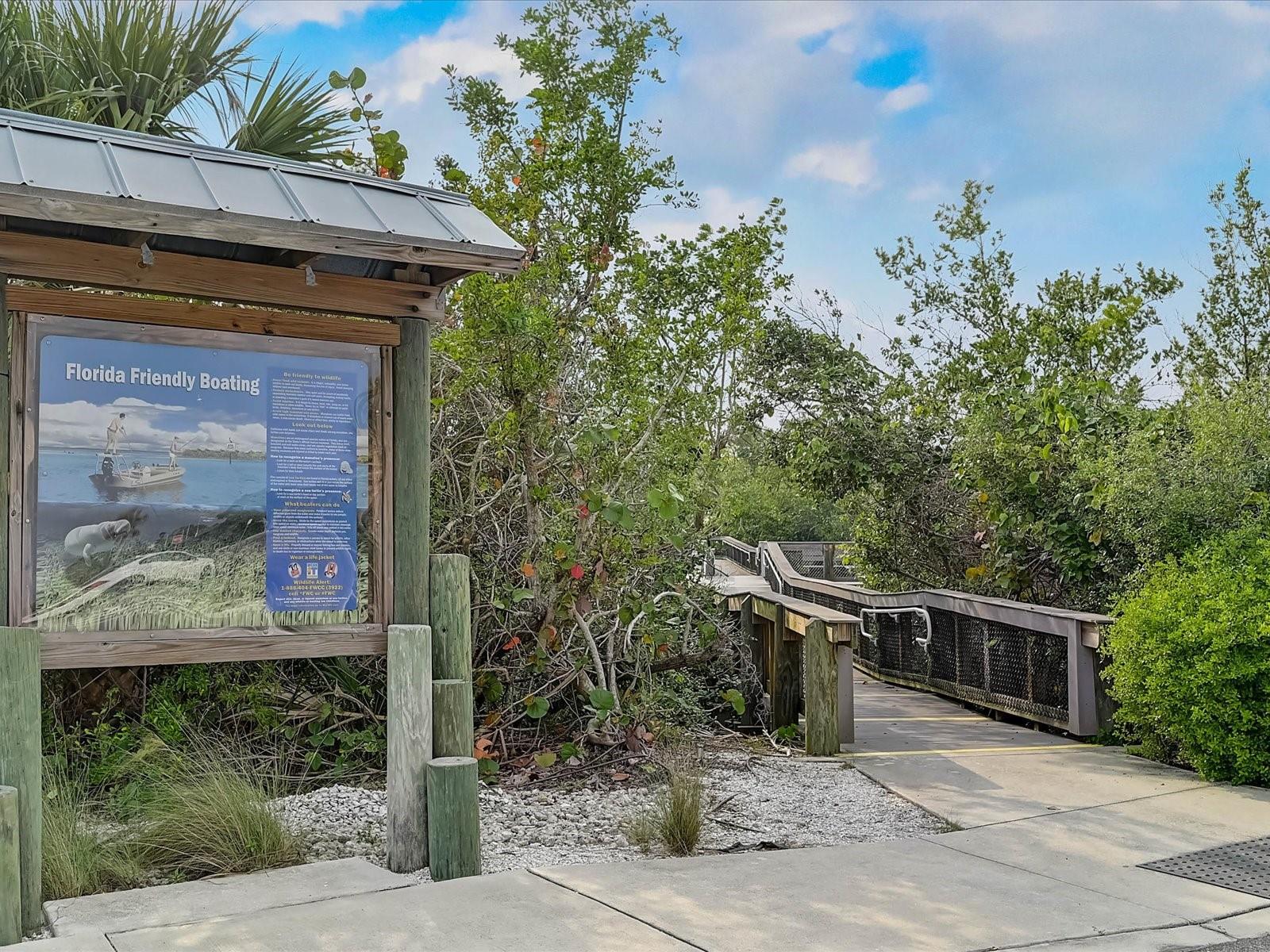 Image 40 of 93 For 10 Stone Mountain Boulevard