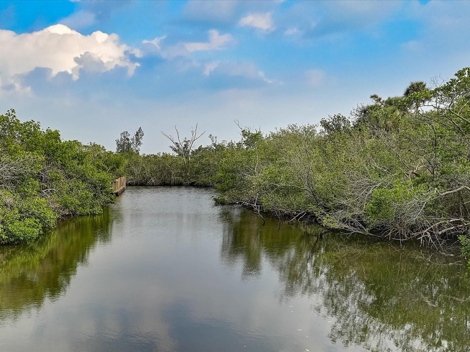 Image 41 of 93 For 10 Stone Mountain Boulevard