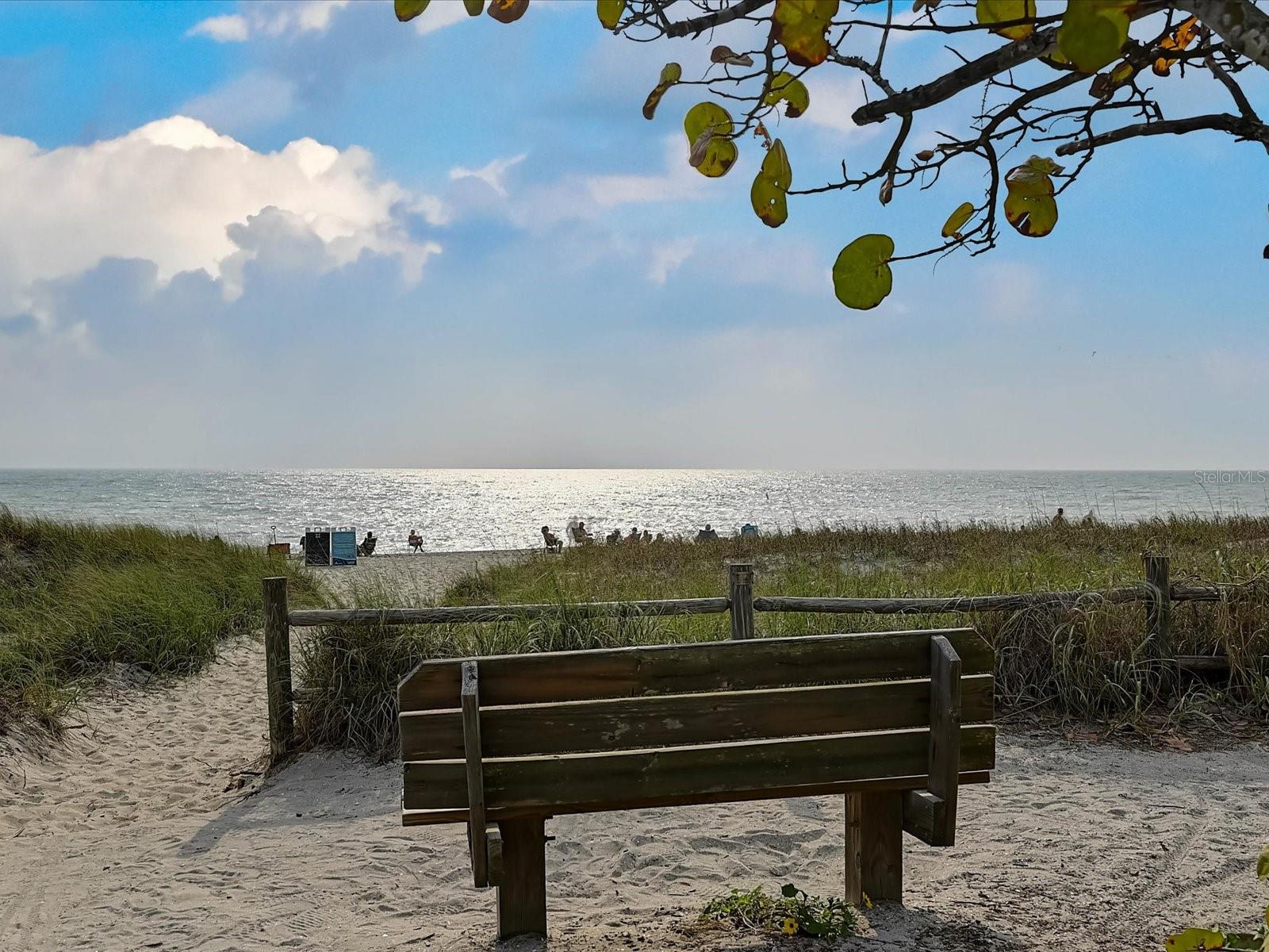 Image 42 of 93 For 10 Stone Mountain Boulevard