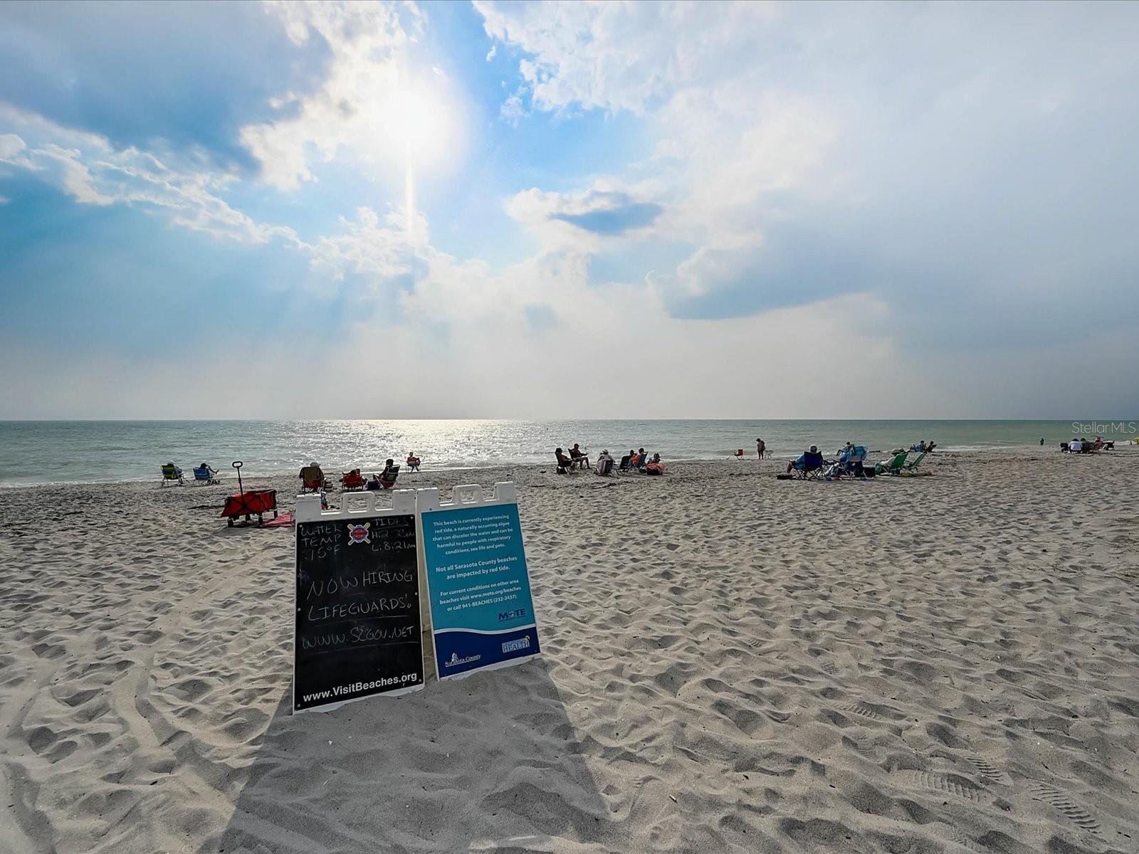 Image 43 of 93 For 10 Stone Mountain Boulevard