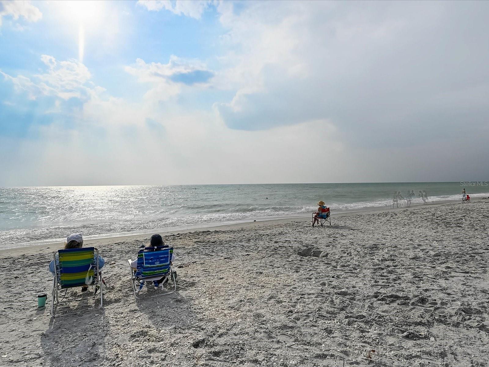 Image 44 of 93 For 10 Stone Mountain Boulevard