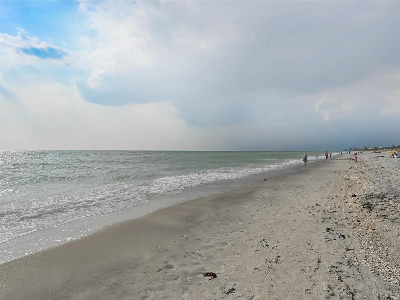 Image 45 of 93 For 10 Stone Mountain Boulevard