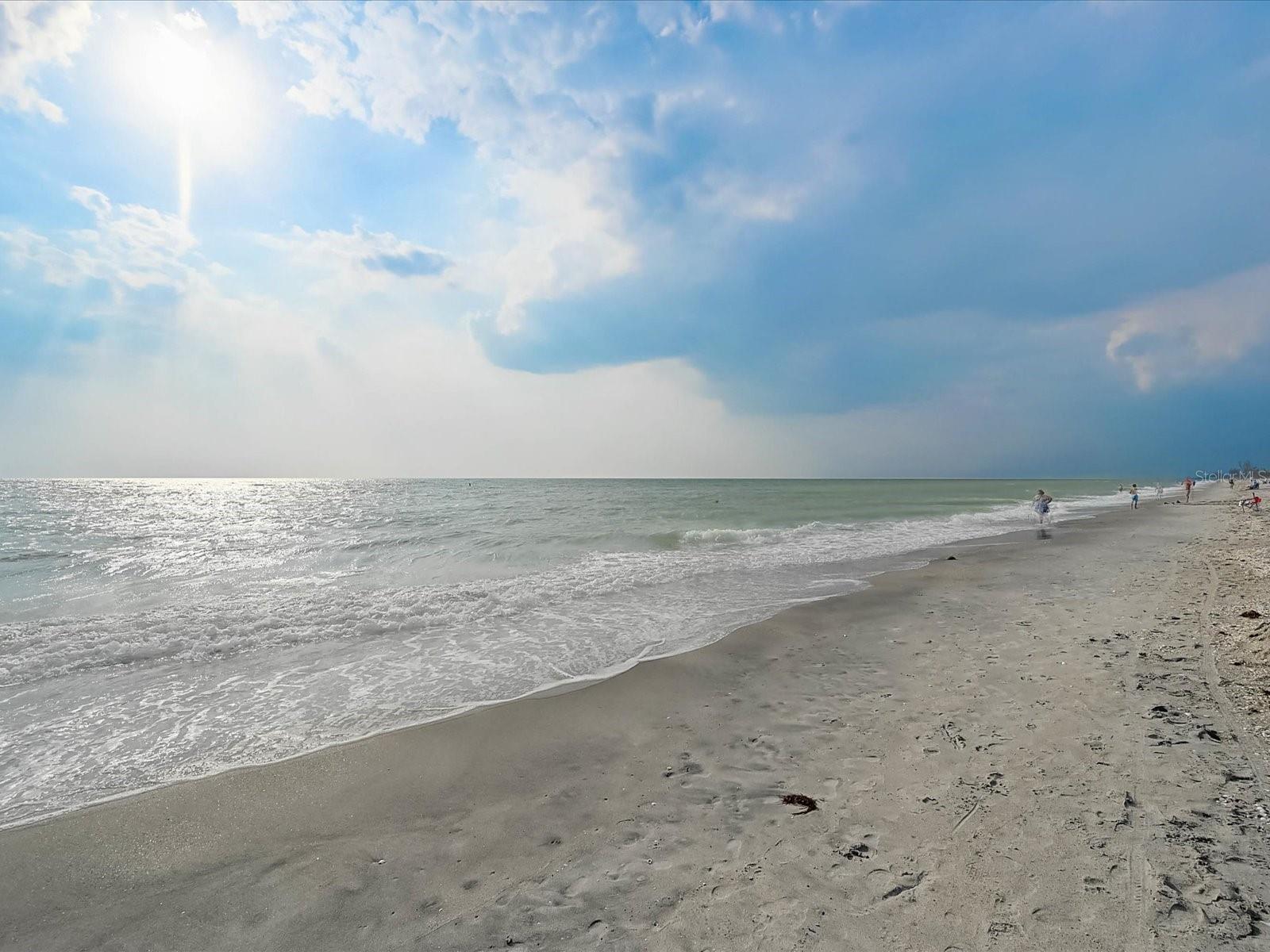 Image 46 of 93 For 10 Stone Mountain Boulevard