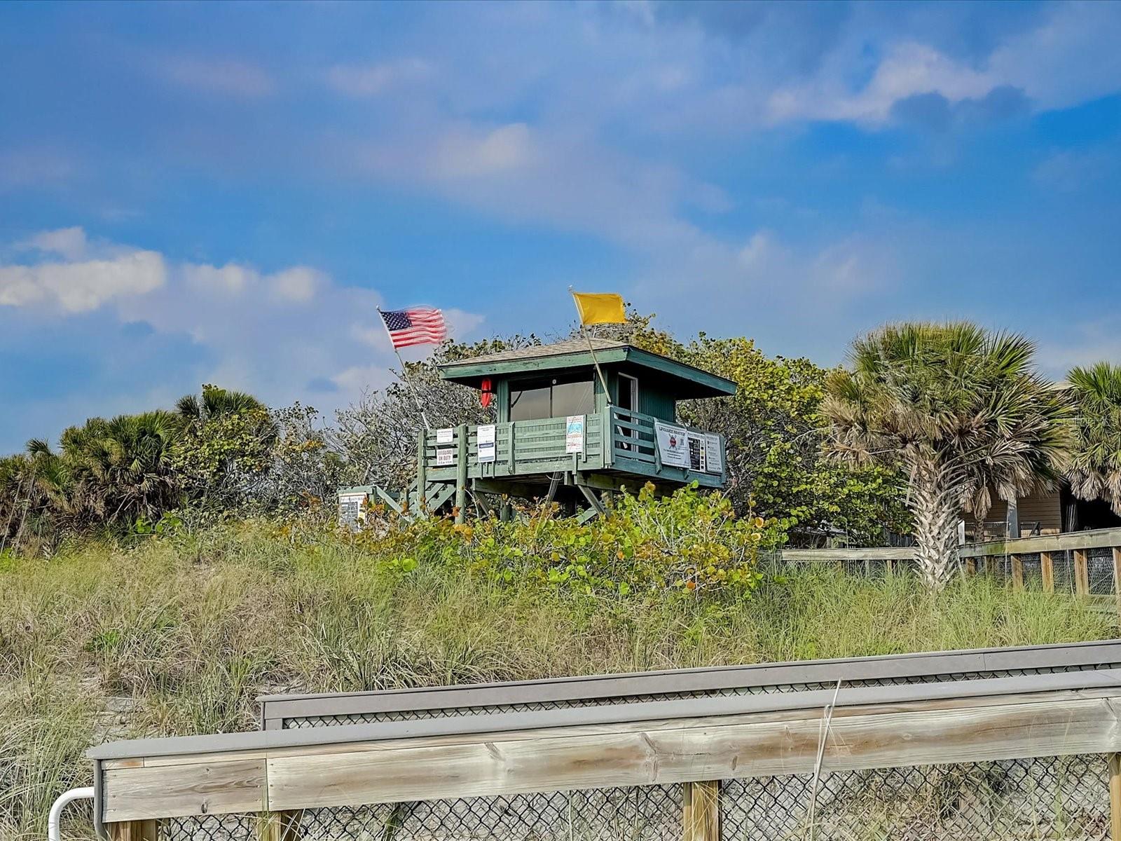 Image 47 of 93 For 10 Stone Mountain Boulevard