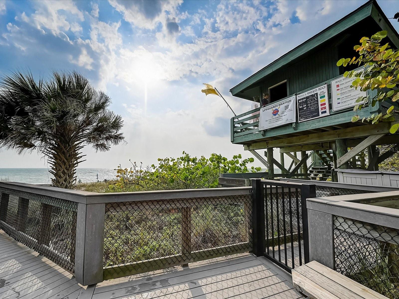 Image 48 of 93 For 10 Stone Mountain Boulevard