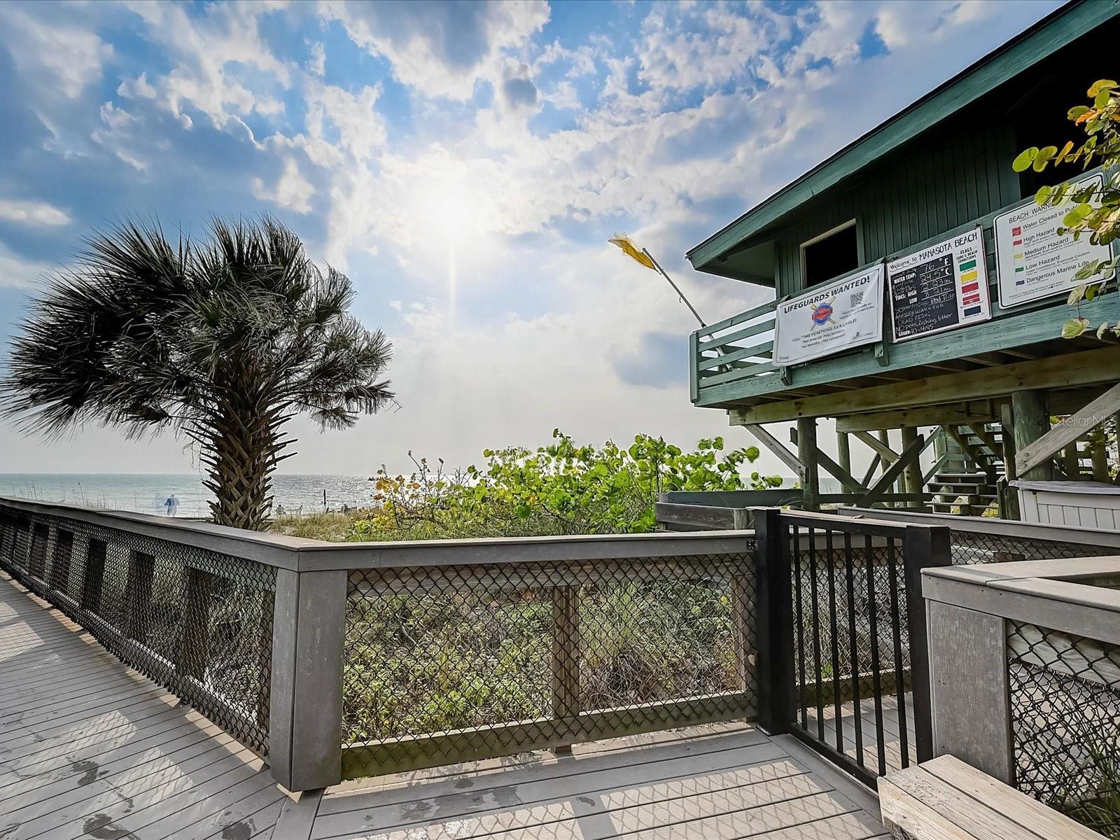 Image 49 of 93 For 10 Stone Mountain Boulevard