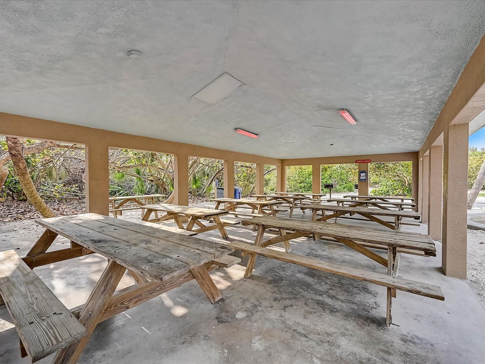 Image 50 of 93 For 10 Stone Mountain Boulevard