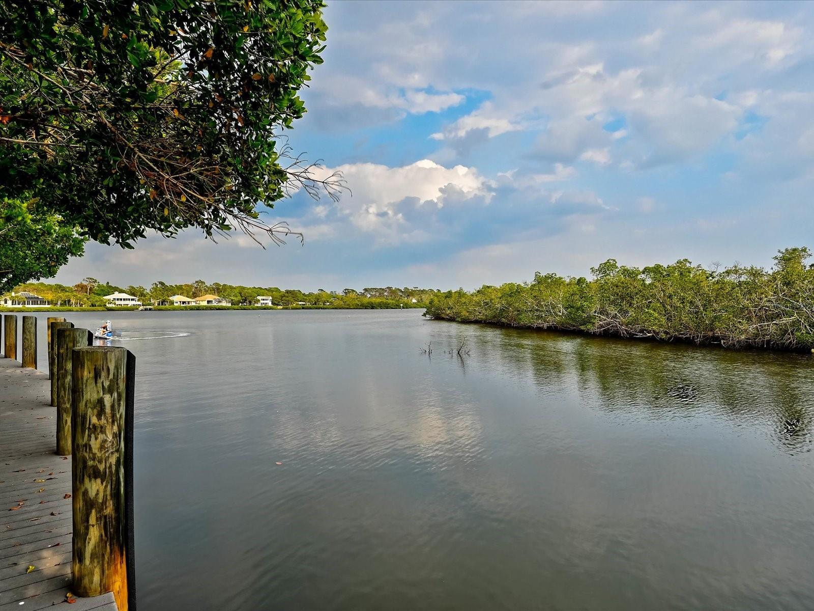 Image 51 of 93 For 10 Stone Mountain Boulevard