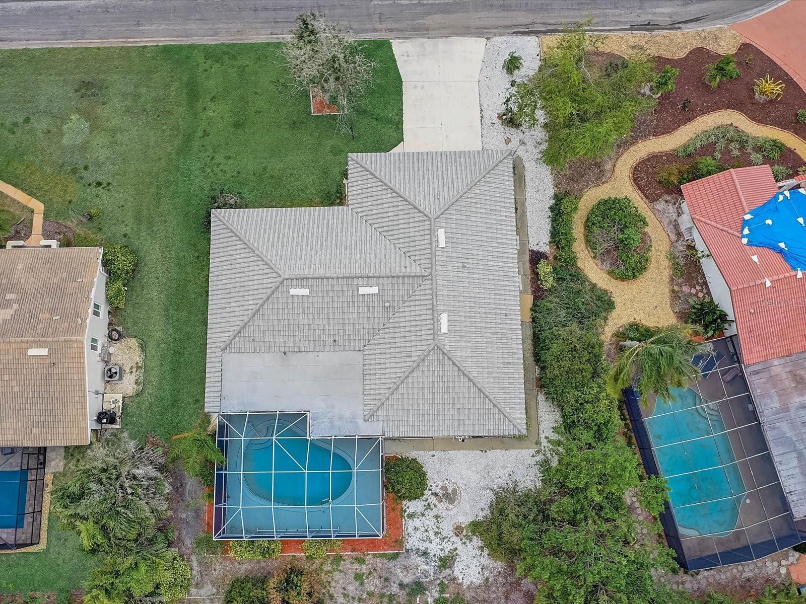 Image 53 of 93 For 10 Stone Mountain Boulevard