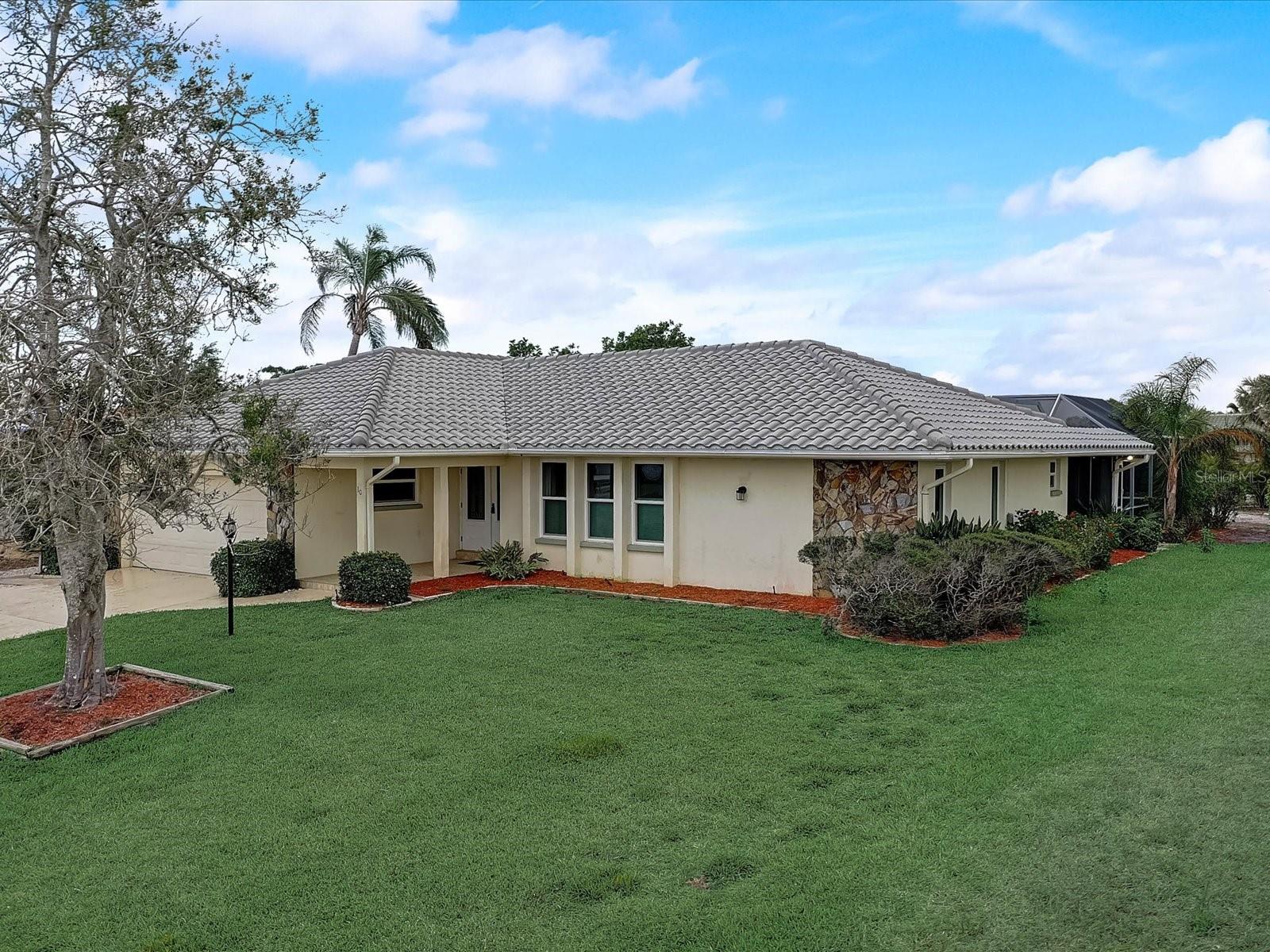 Image 56 of 93 For 10 Stone Mountain Boulevard