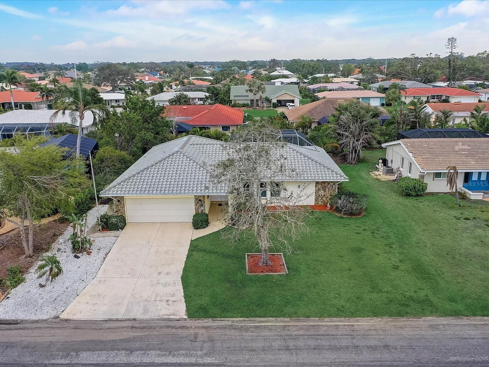 Image 57 of 93 For 10 Stone Mountain Boulevard