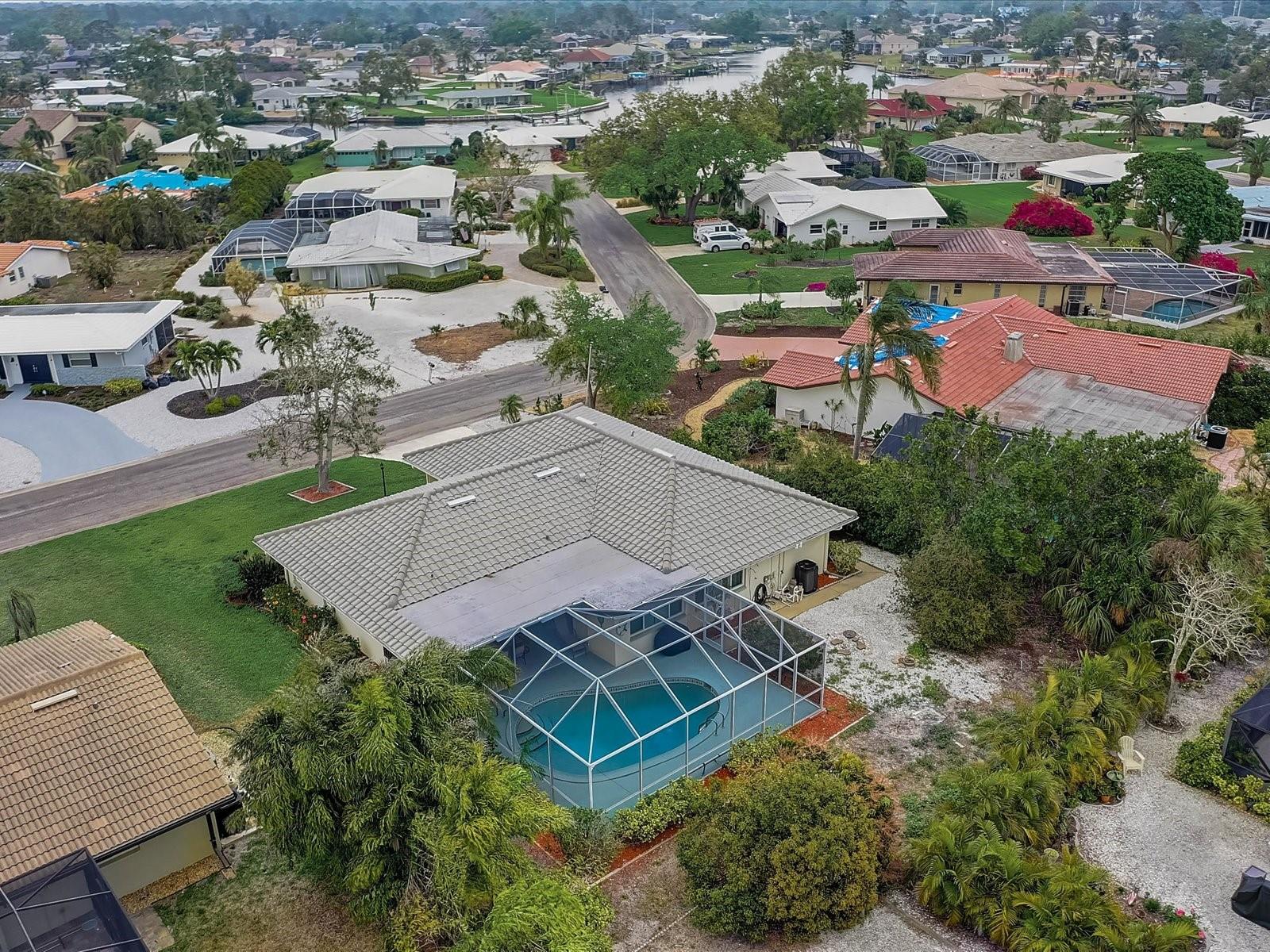 Image 58 of 93 For 10 Stone Mountain Boulevard