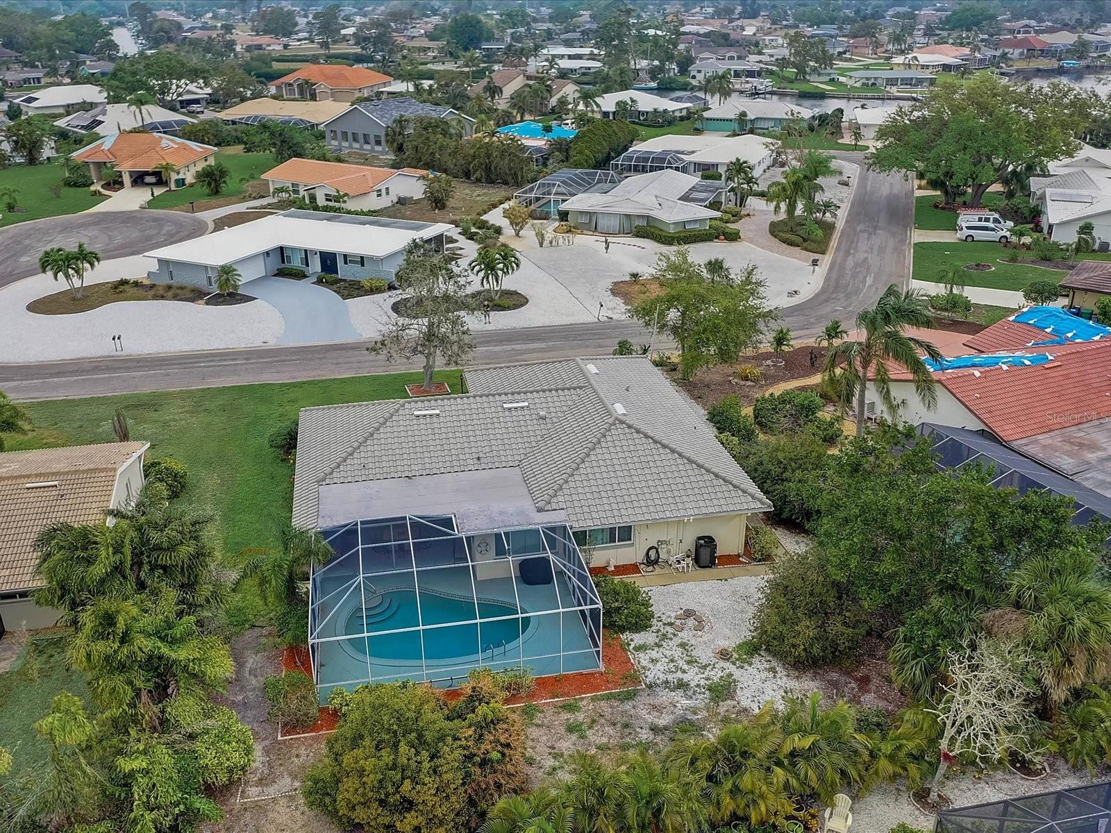 Image 59 of 93 For 10 Stone Mountain Boulevard