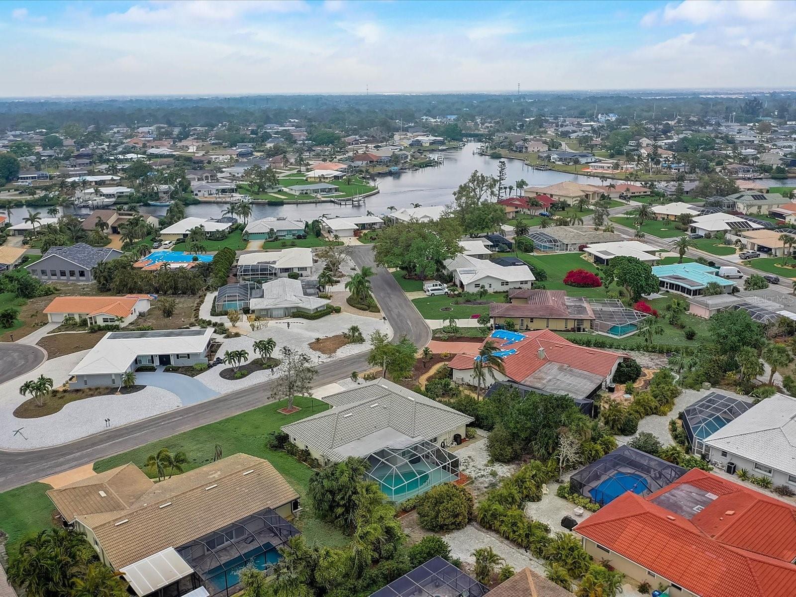 Image 60 of 93 For 10 Stone Mountain Boulevard