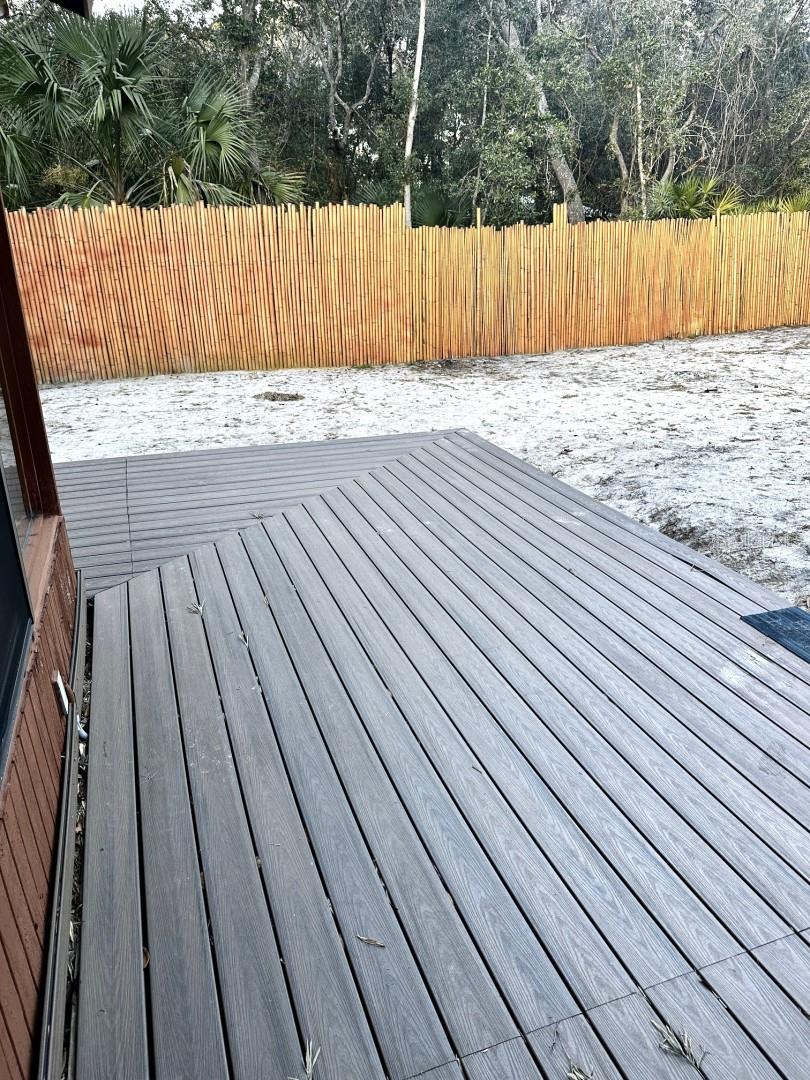 Image 10 of 12 For 1171 San Blas Cove