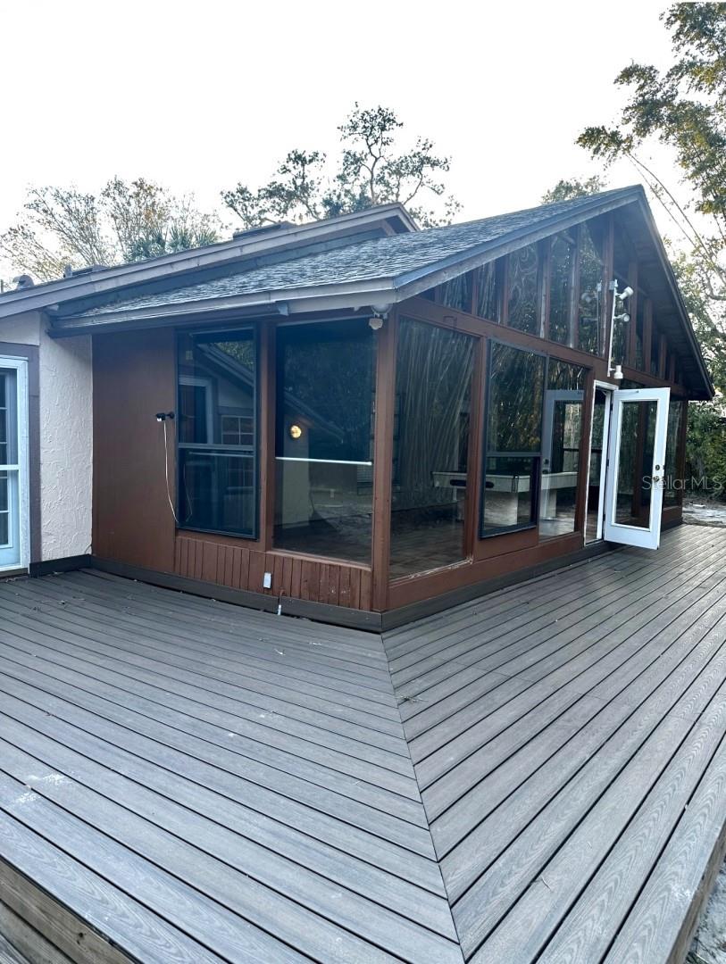 Image 11 of 12 For 1171 San Blas Cove