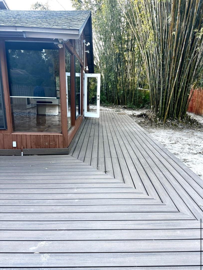 Image 12 of 12 For 1171 San Blas Cove