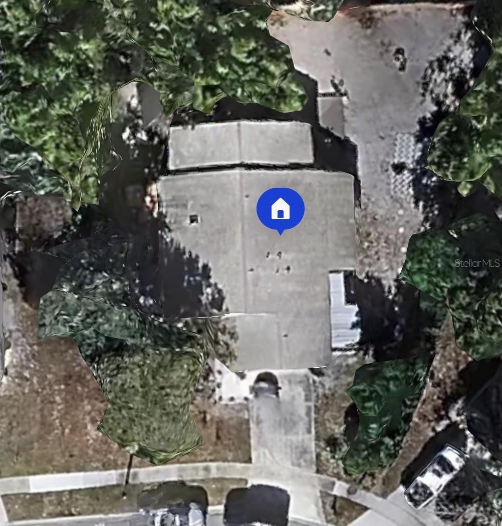 Image 2 of 12 For 1171 San Blas Cove