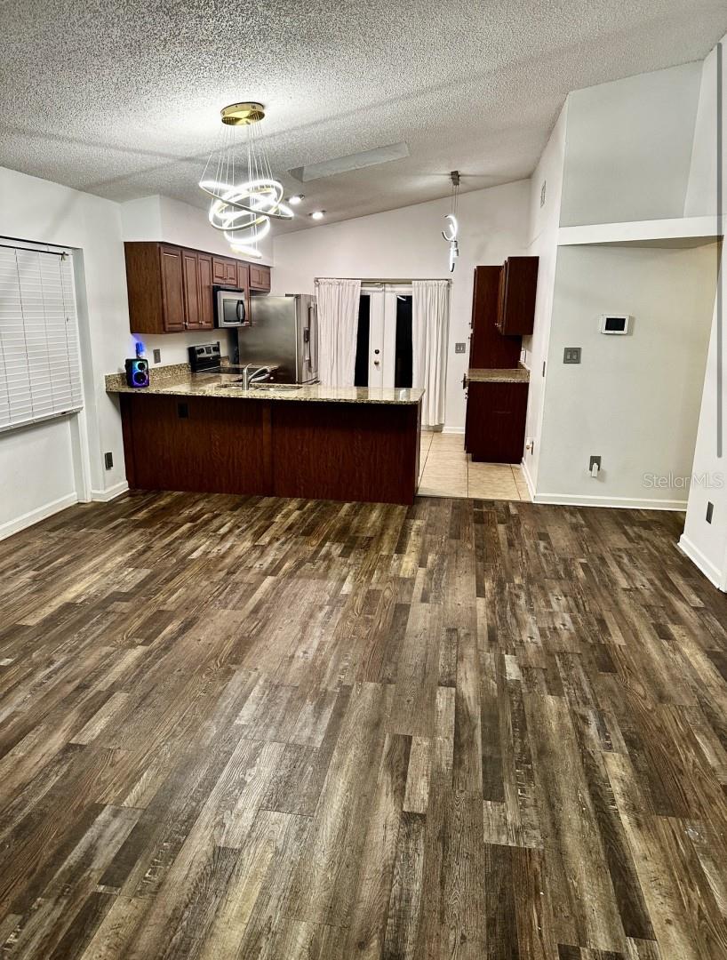 Image 3 of 12 For 1171 San Blas Cove