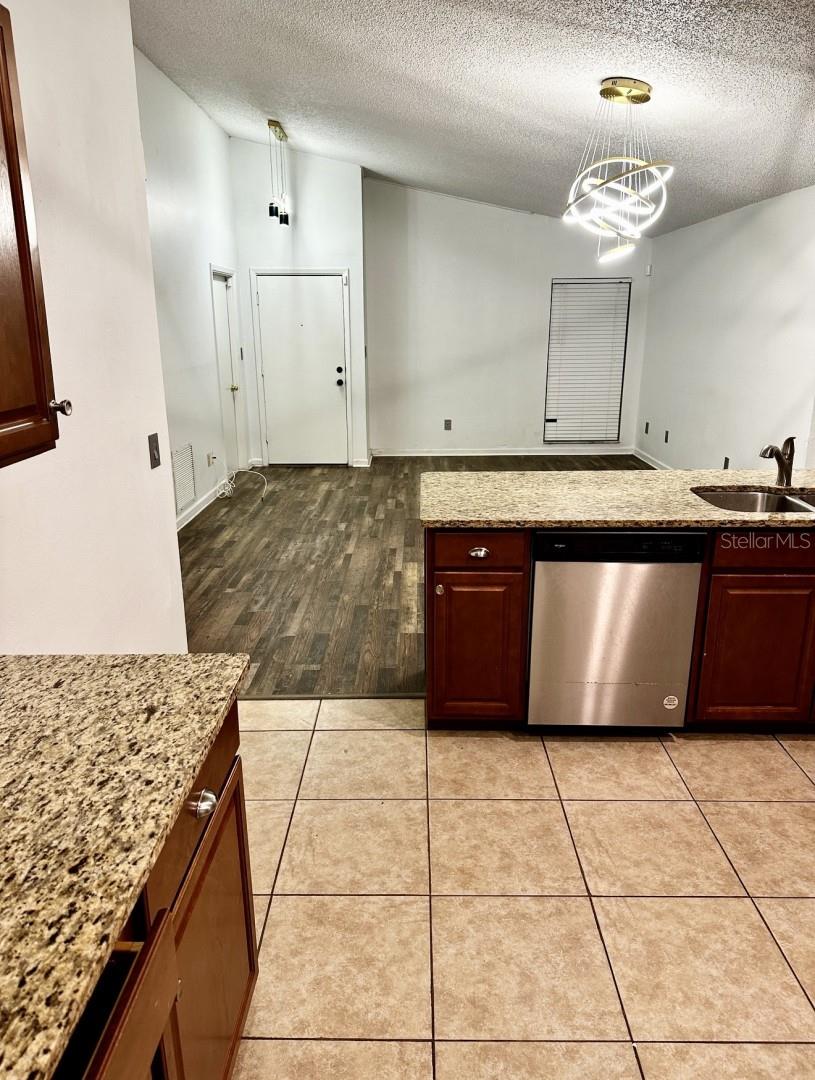 Image 4 of 12 For 1171 San Blas Cove