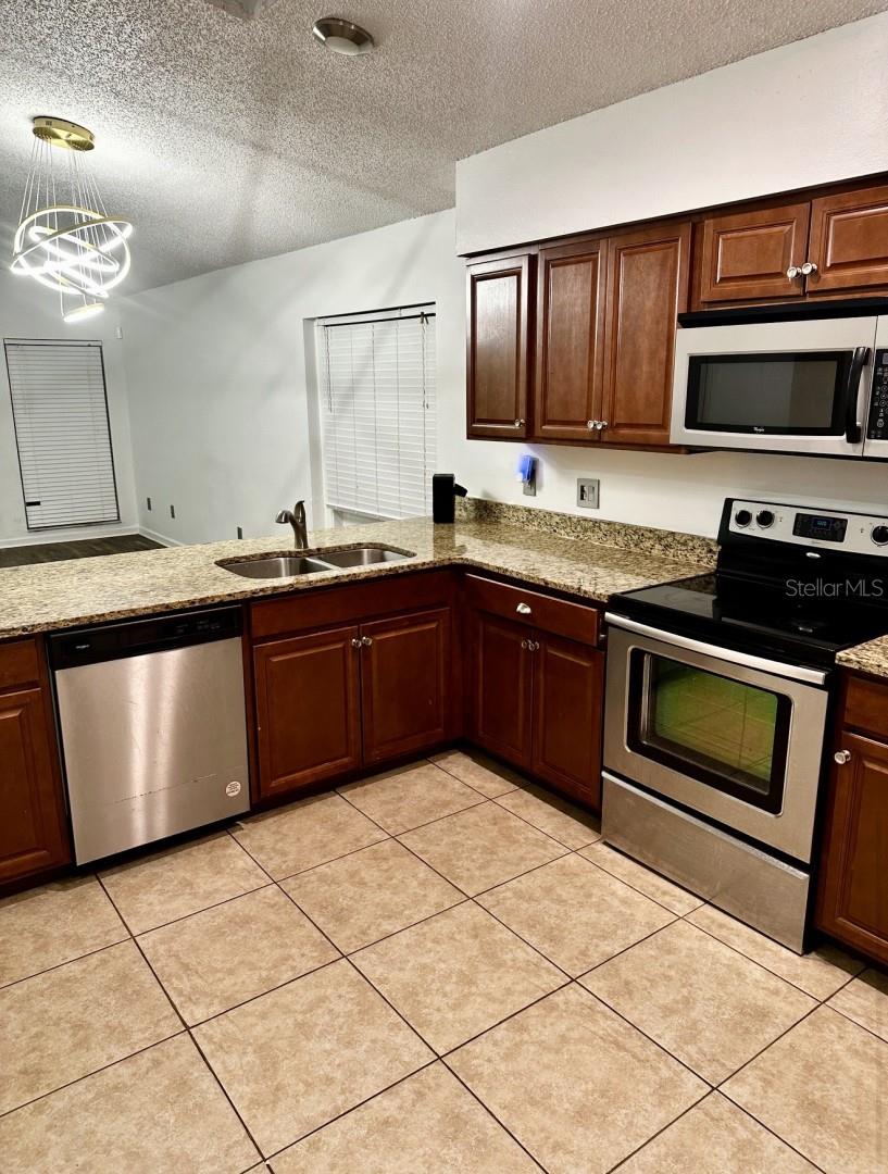 Image 5 of 12 For 1171 San Blas Cove