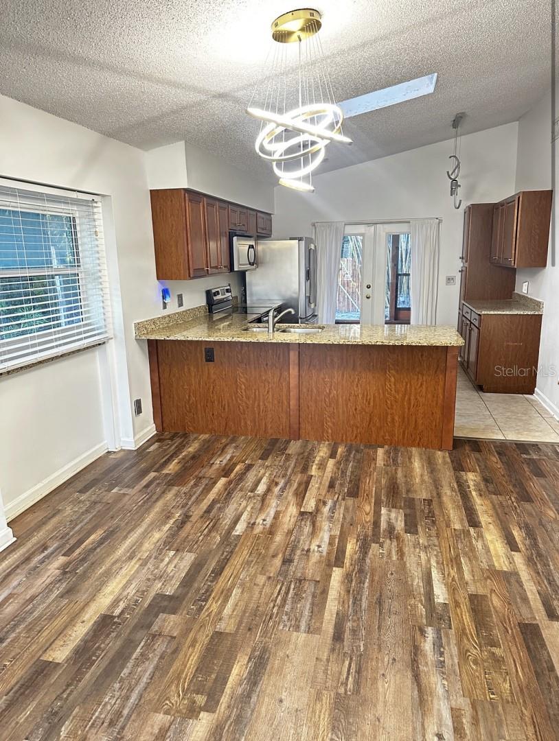 Image 6 of 12 For 1171 San Blas Cove