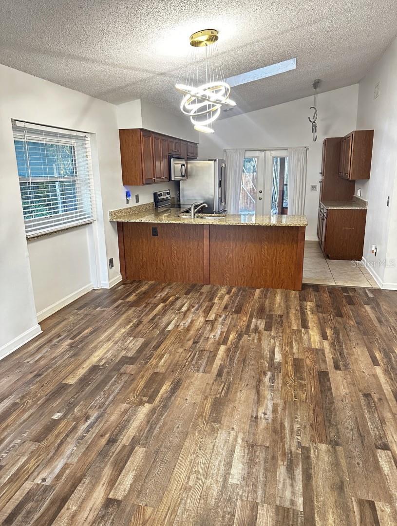 Image 7 of 12 For 1171 San Blas Cove