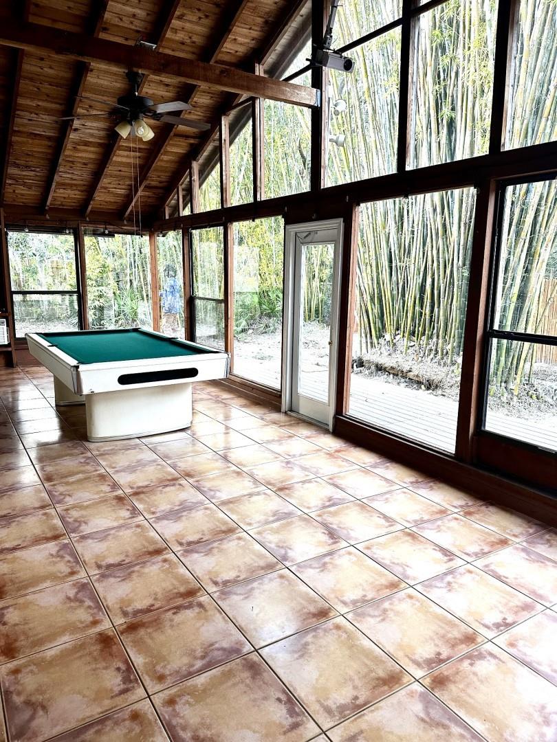 Image 8 of 12 For 1171 San Blas Cove