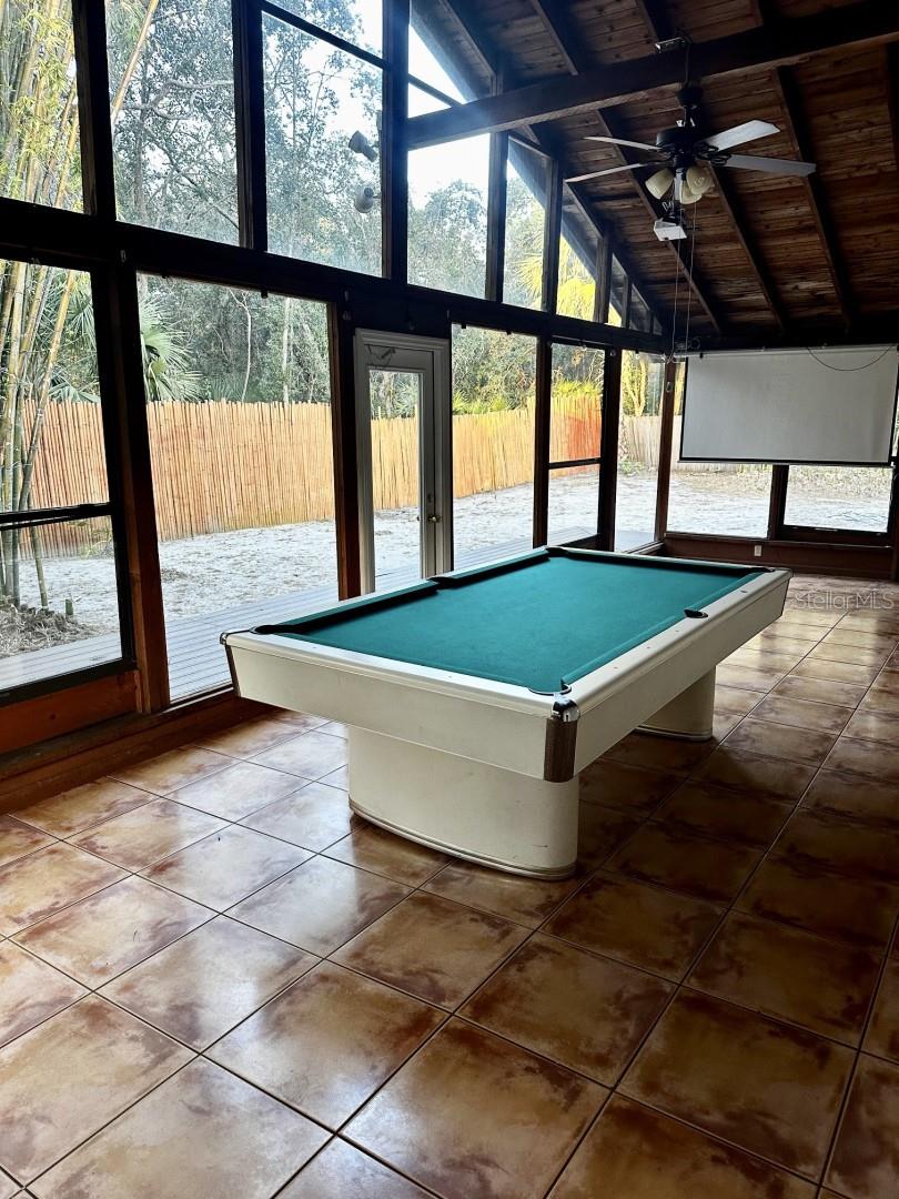 Image 9 of 12 For 1171 San Blas Cove