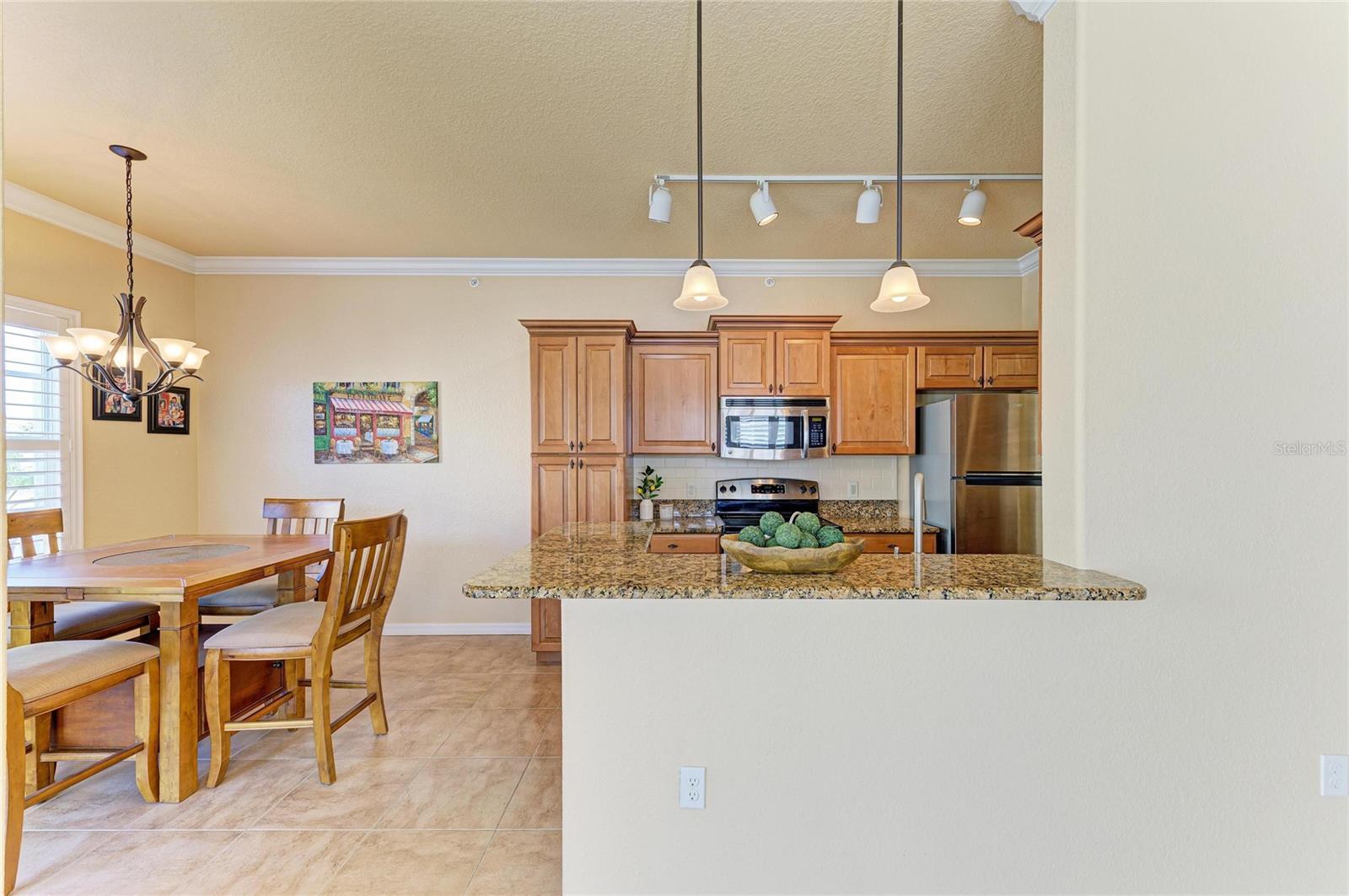 Image 11 of 54 For 500 San Lino Circle 521