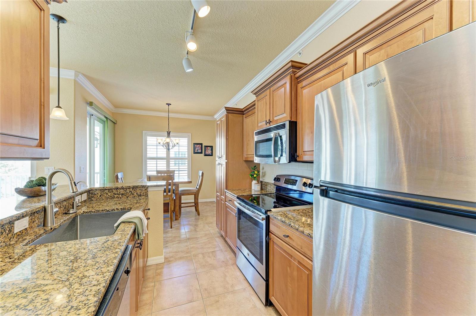 Image 15 of 54 For 500 San Lino Circle 521