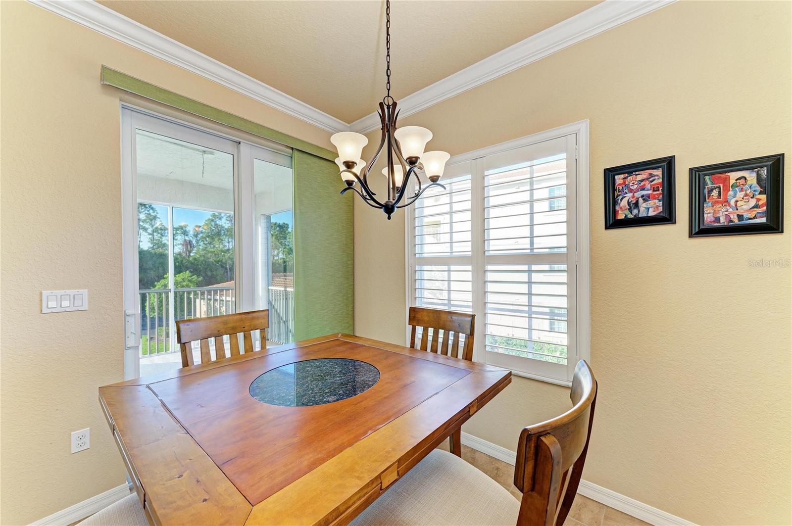 Image 16 of 54 For 500 San Lino Circle 521