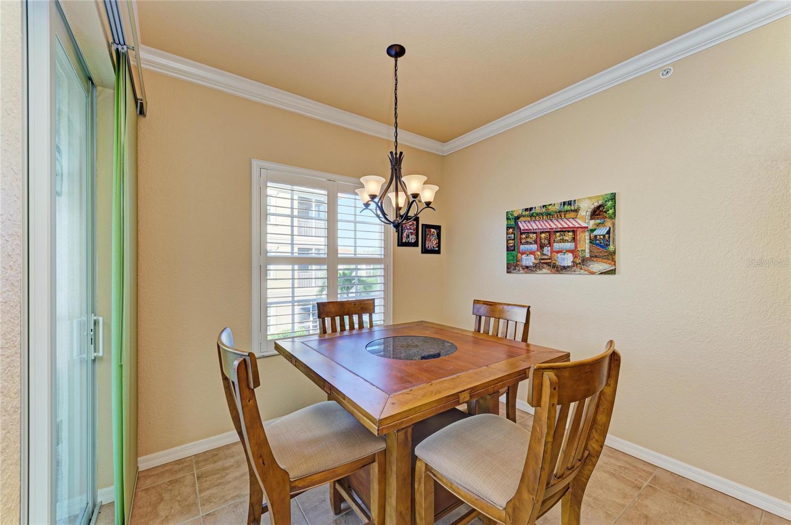 Image 17 of 54 For 500 San Lino Circle 521