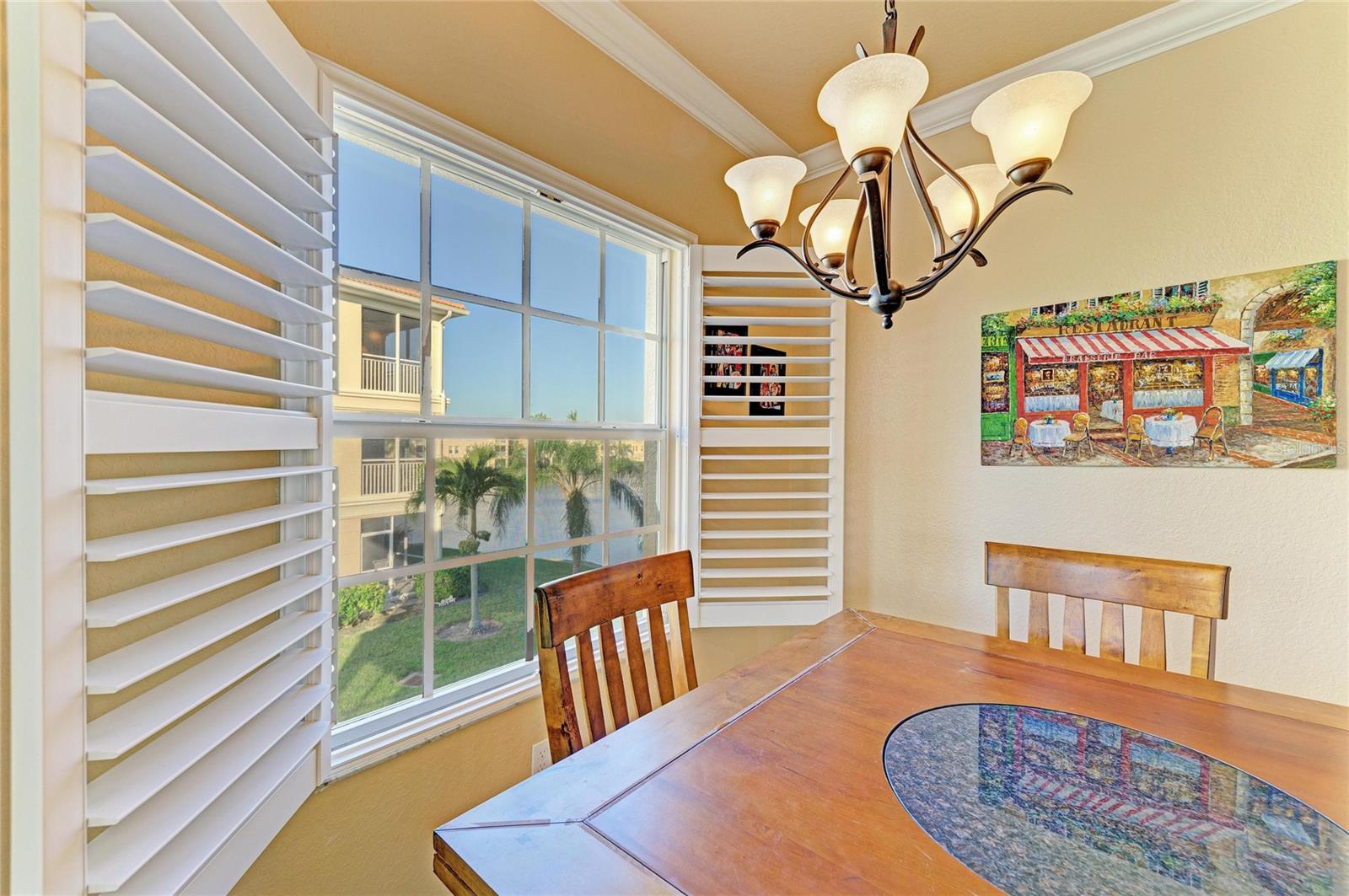 Image 18 of 54 For 500 San Lino Circle 521