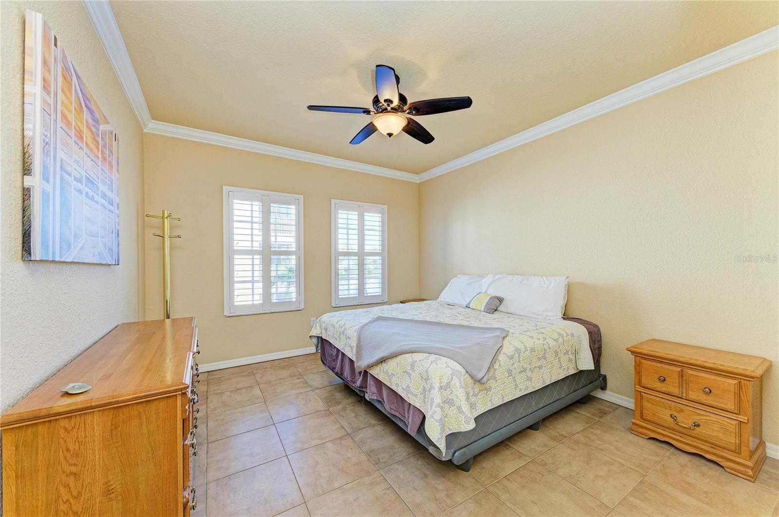 Image 19 of 54 For 500 San Lino Circle 521