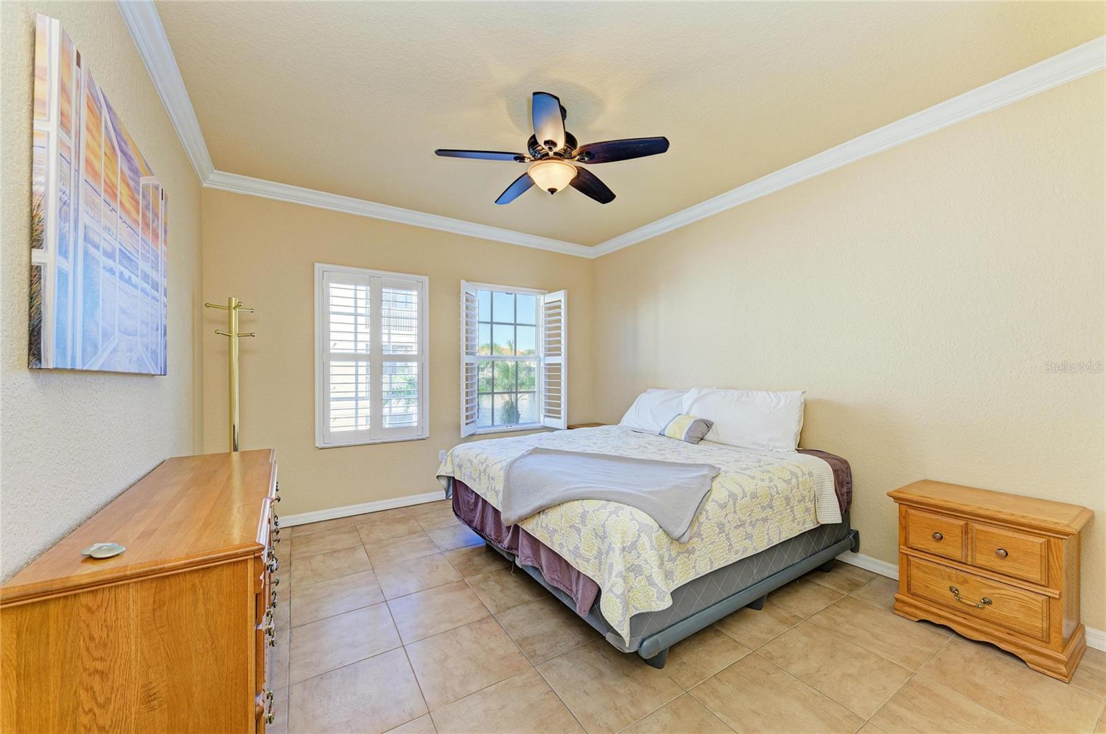 Image 20 of 54 For 500 San Lino Circle 521